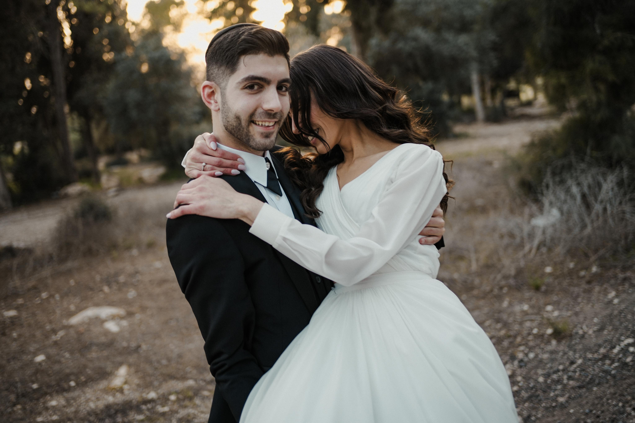 Dmitry Gorodetsky Event Photographer