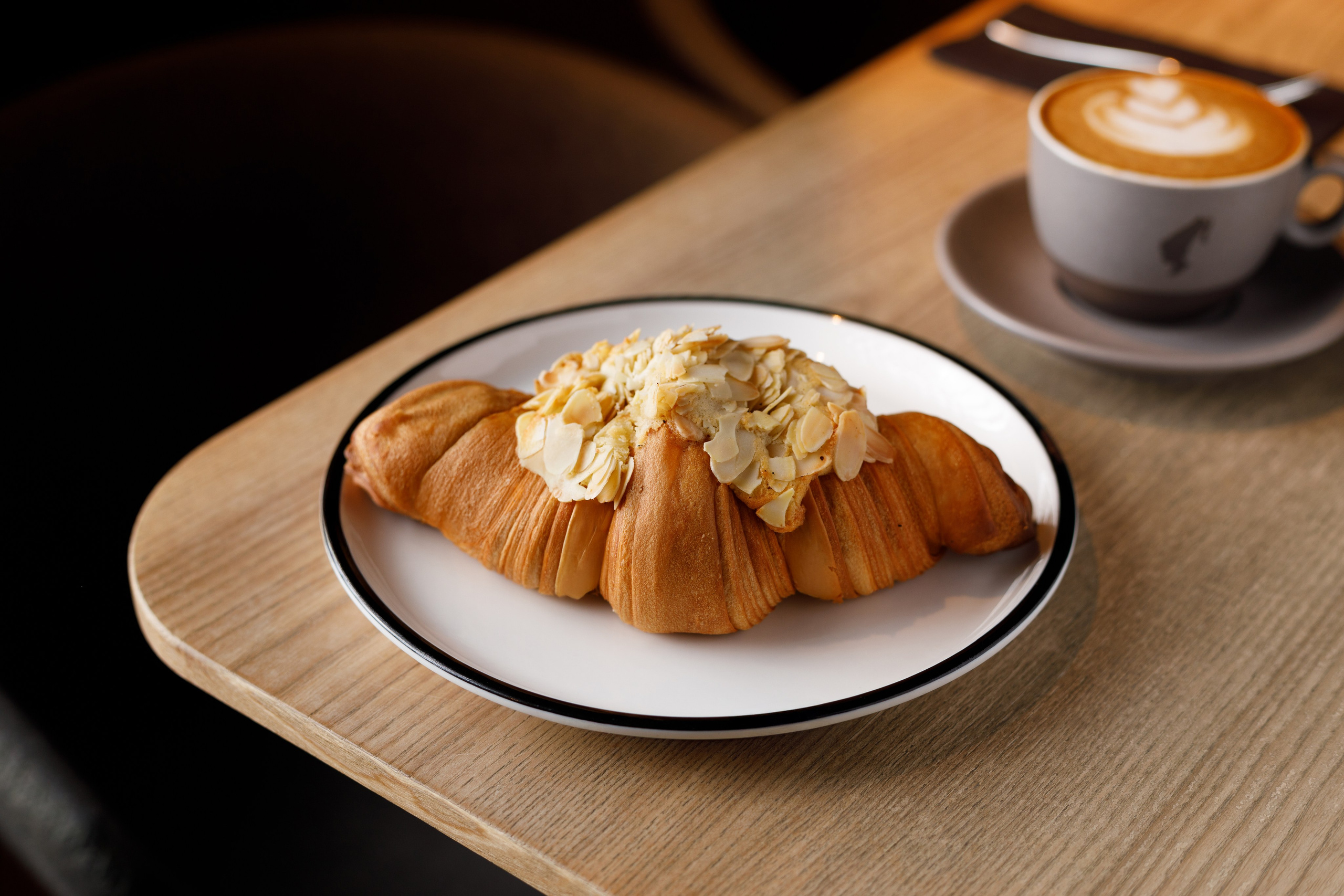 Daly Dose. Captured by Hallovud