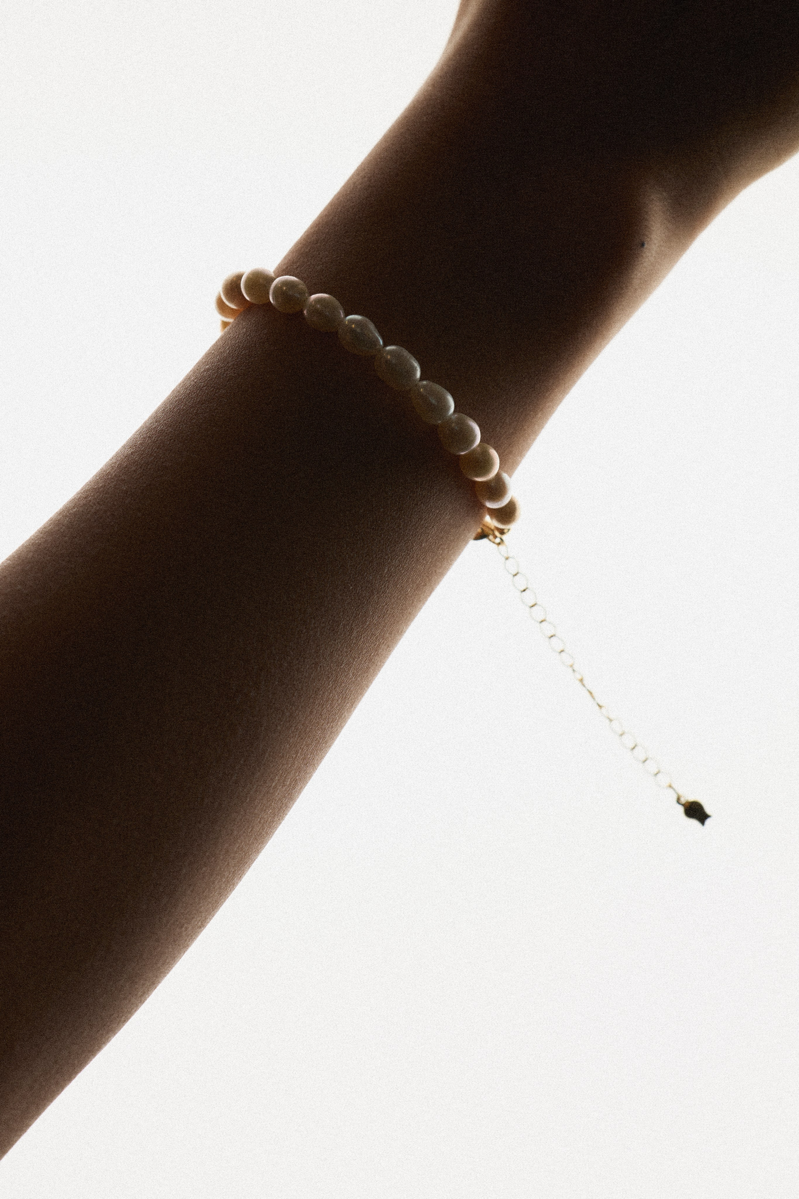 Objectof.desire. Captured by Hallovud