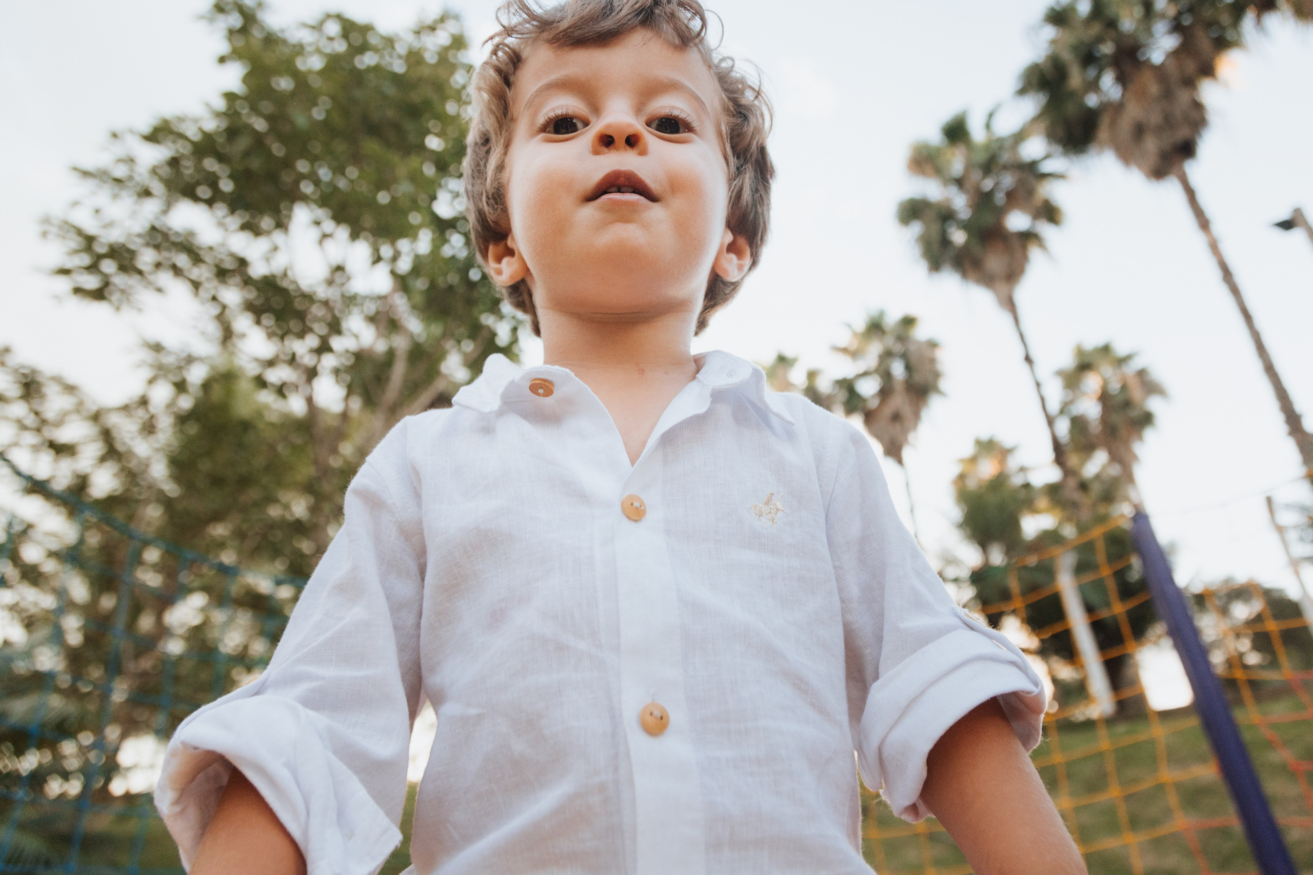 ANIVERSÁRIOS. INÍCIO