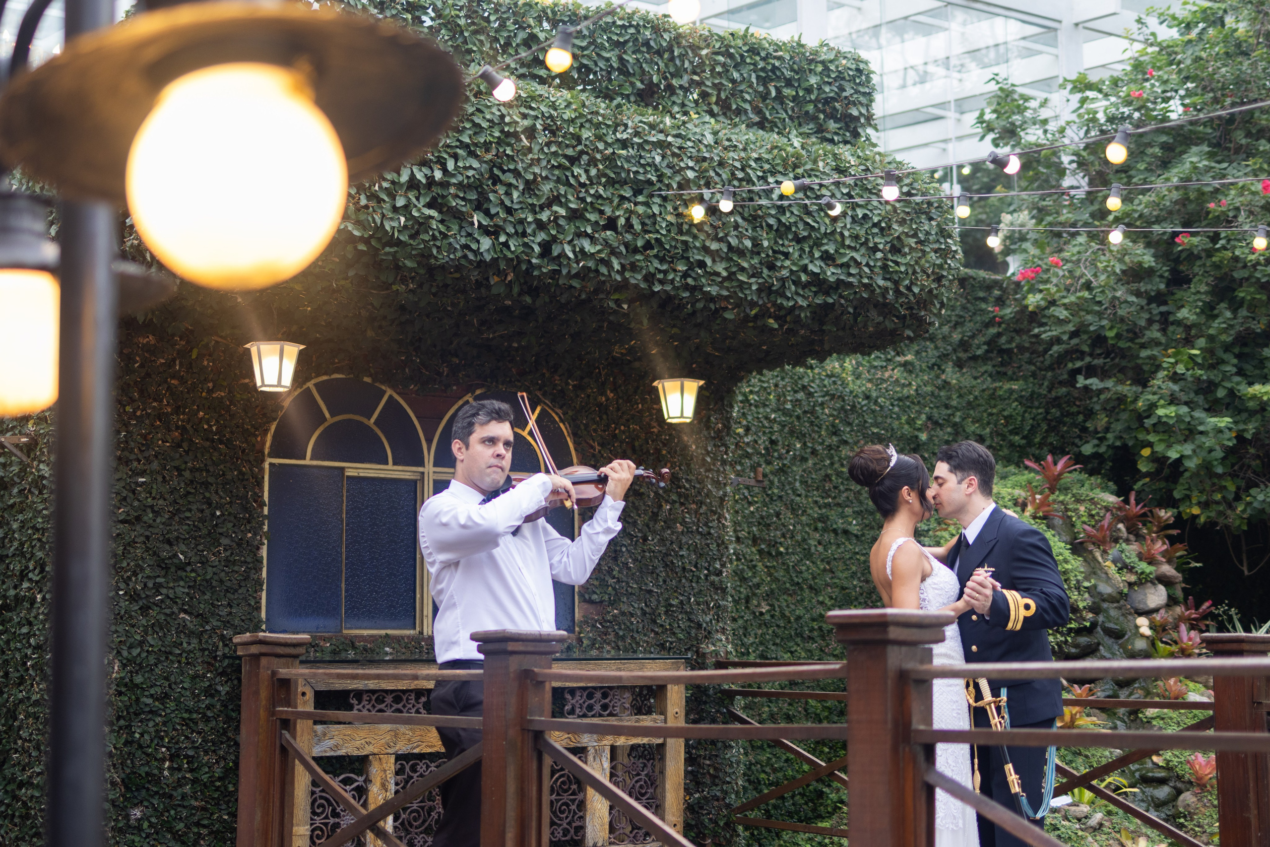 CASAMENTO. Fotógrafos de Casamento no Brasil e Europa