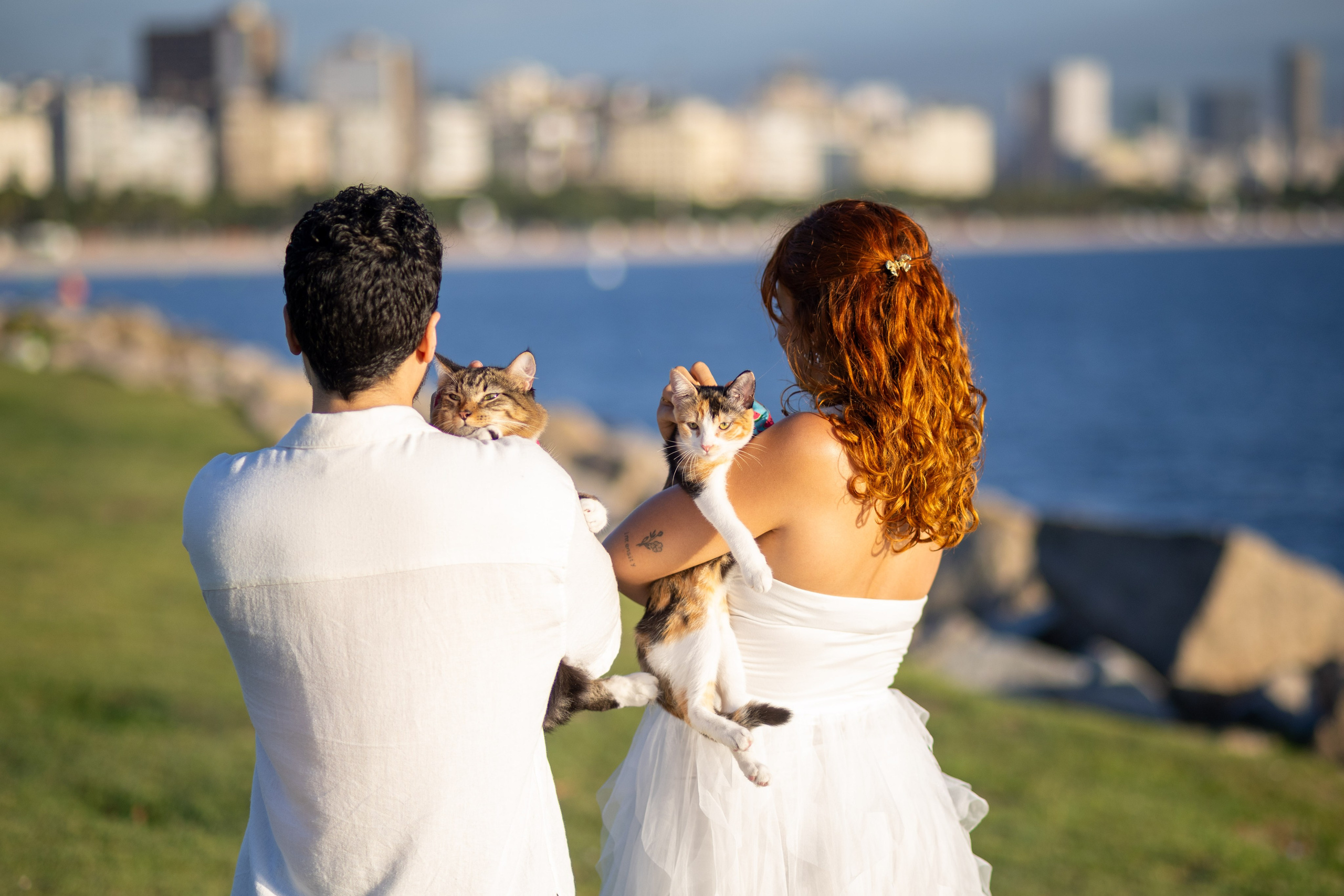 ENSAIOS. Fotógrafos de Casamento no Brasil e Europa