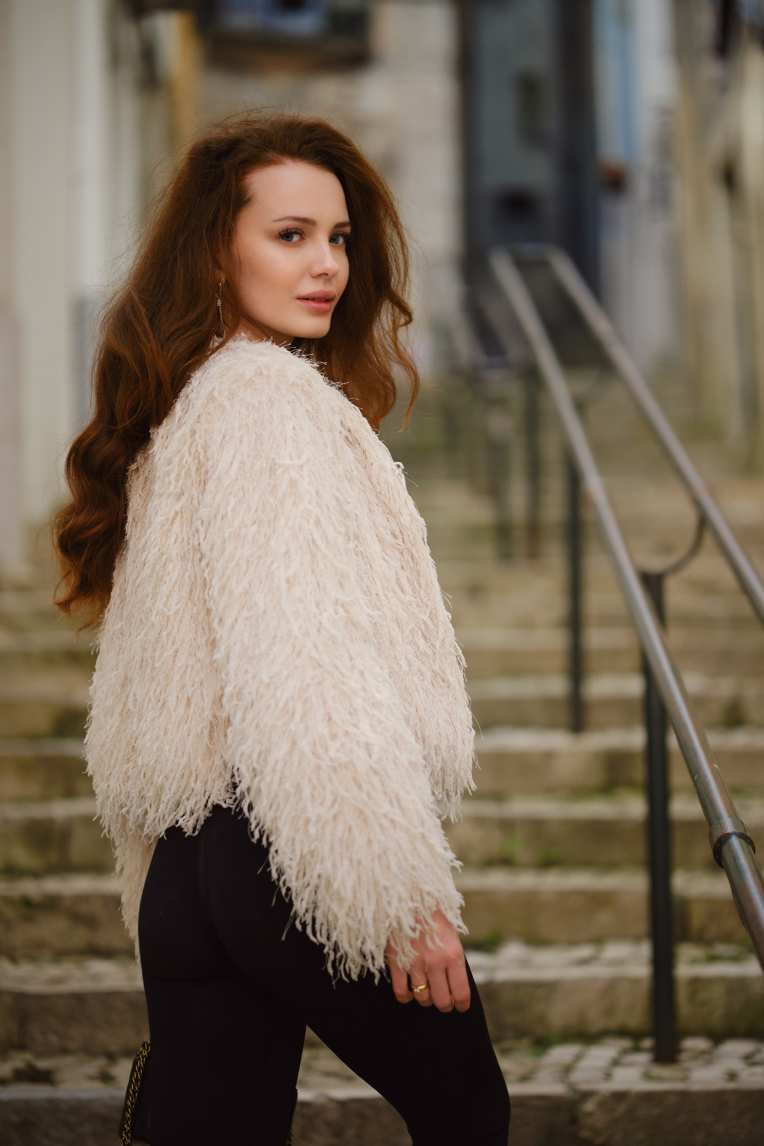 Anastasia