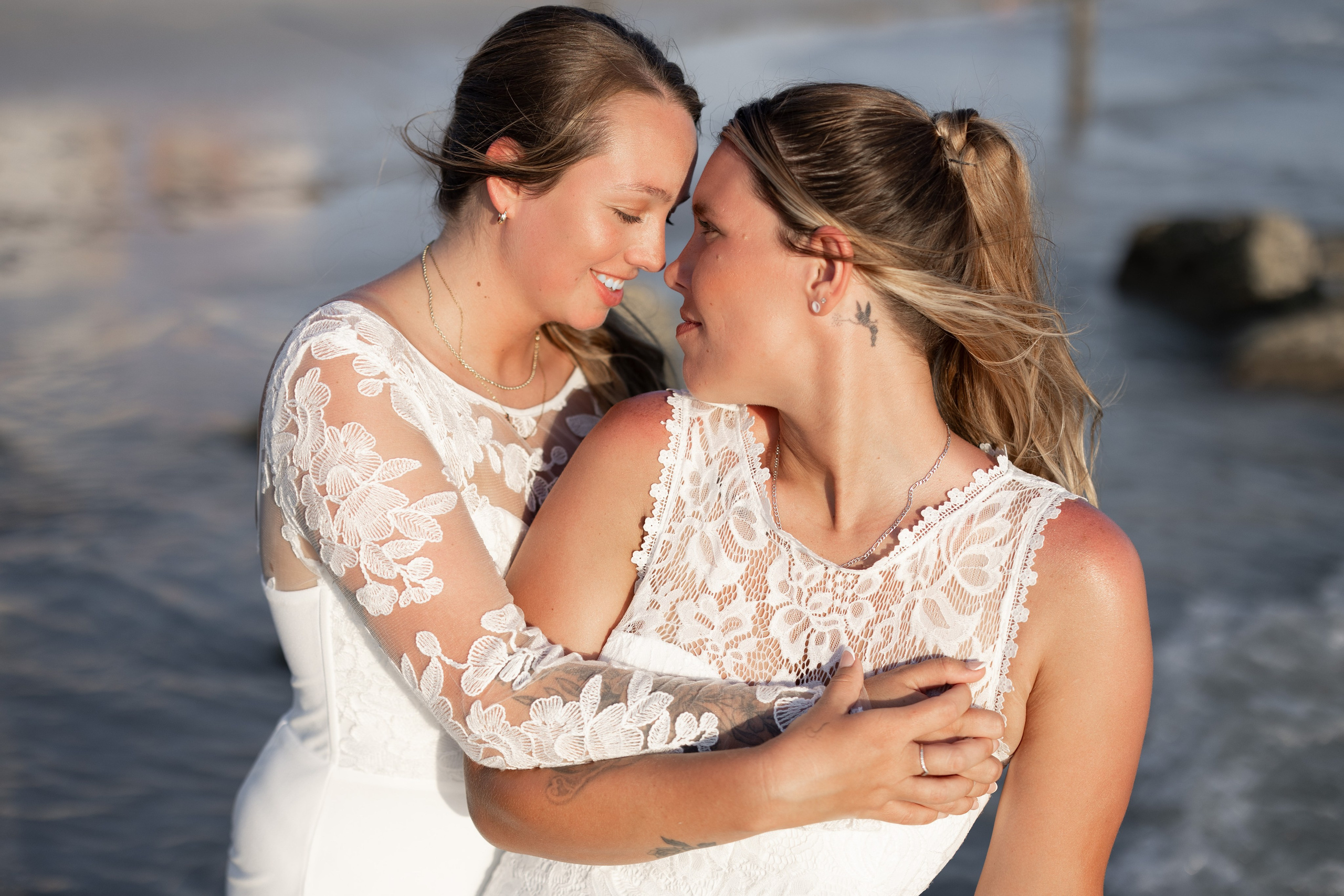 ELOPEMENTS. Wedding Photography & Videography contenting in Tennessee and Florida