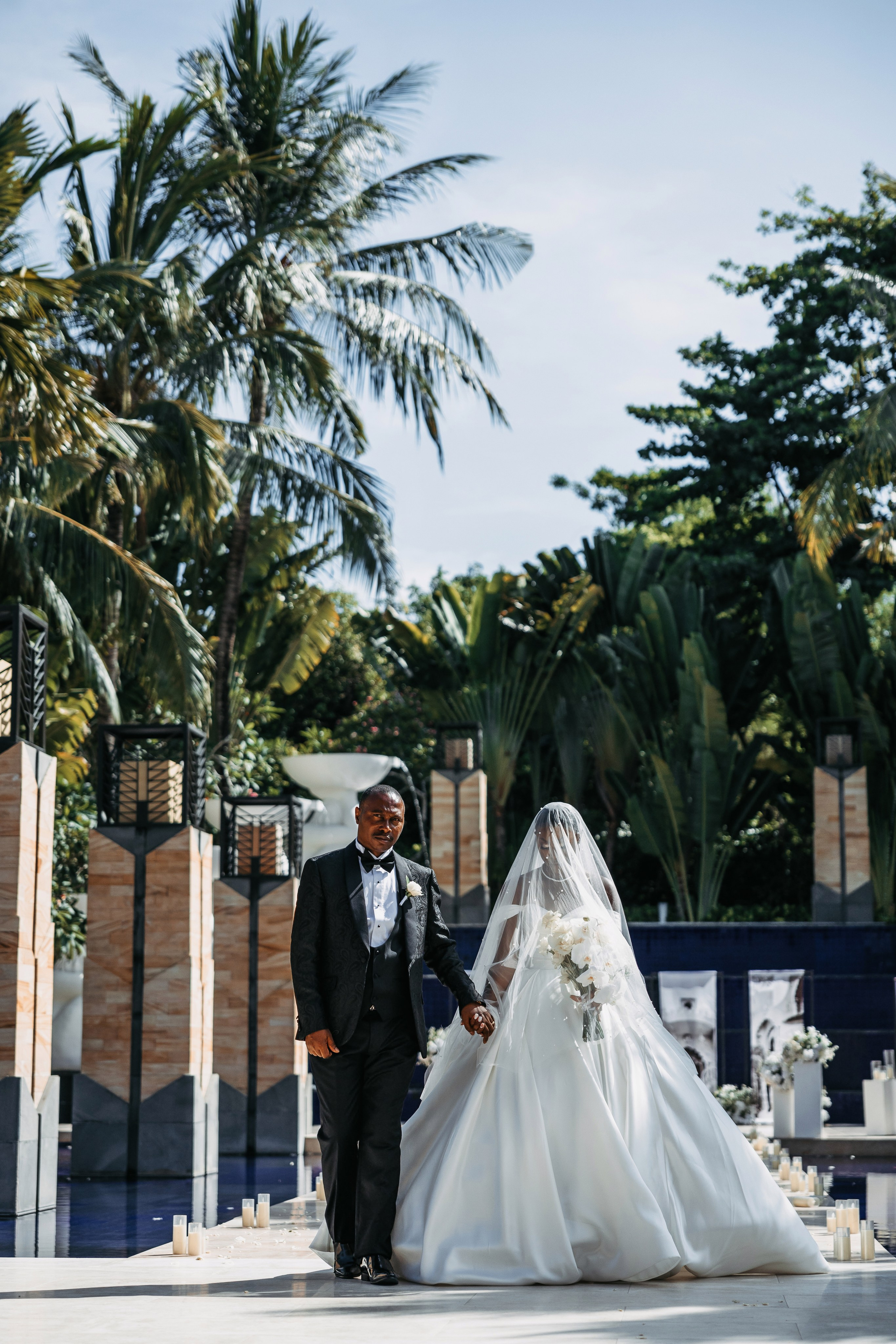 Happiness & David. Профессиональный фотограф Нурмиева Вероника