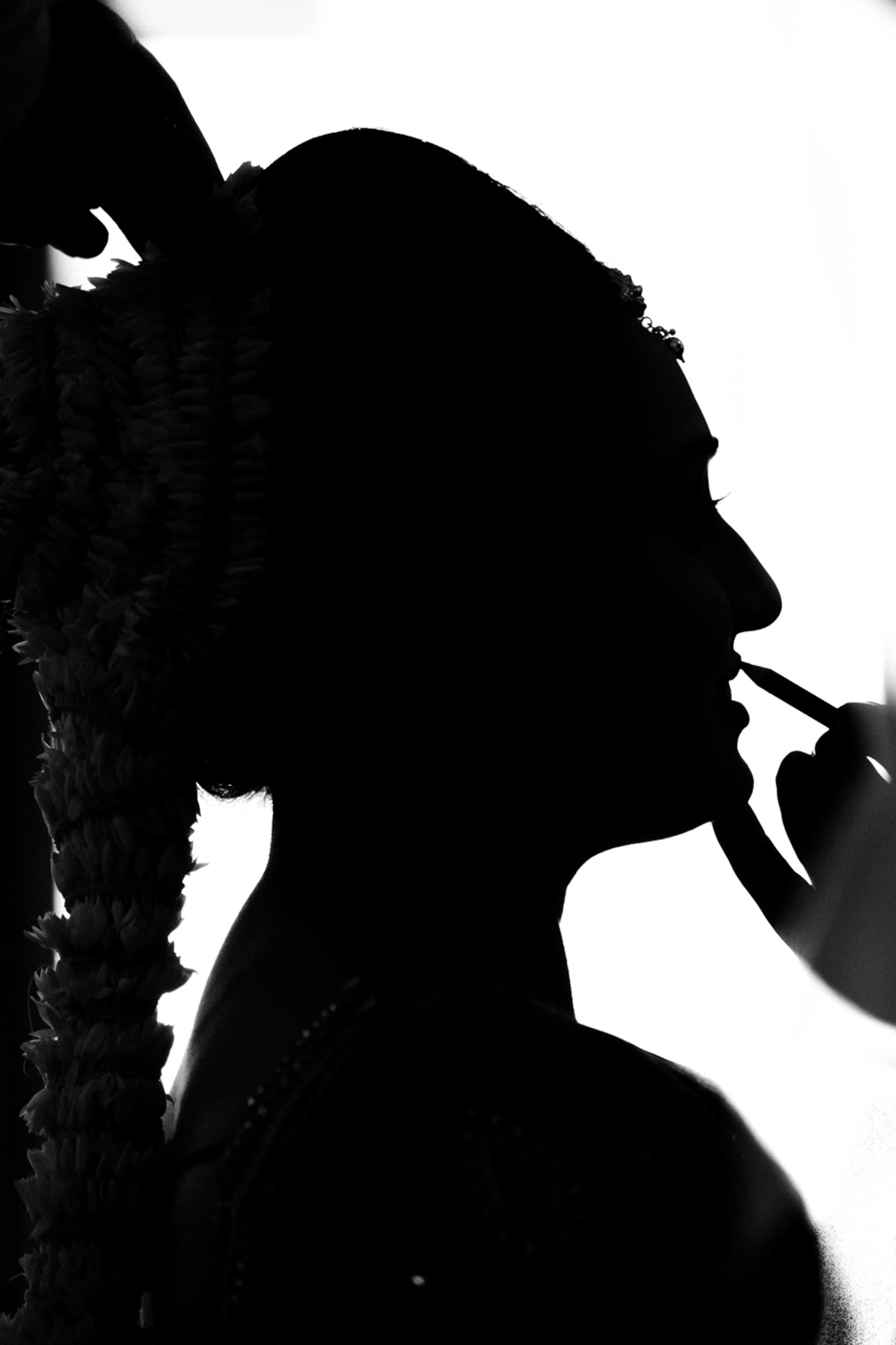 How we see. Truly Yours | Documentary Wedding Photography & Films | Sharath Padaru, Bangalore