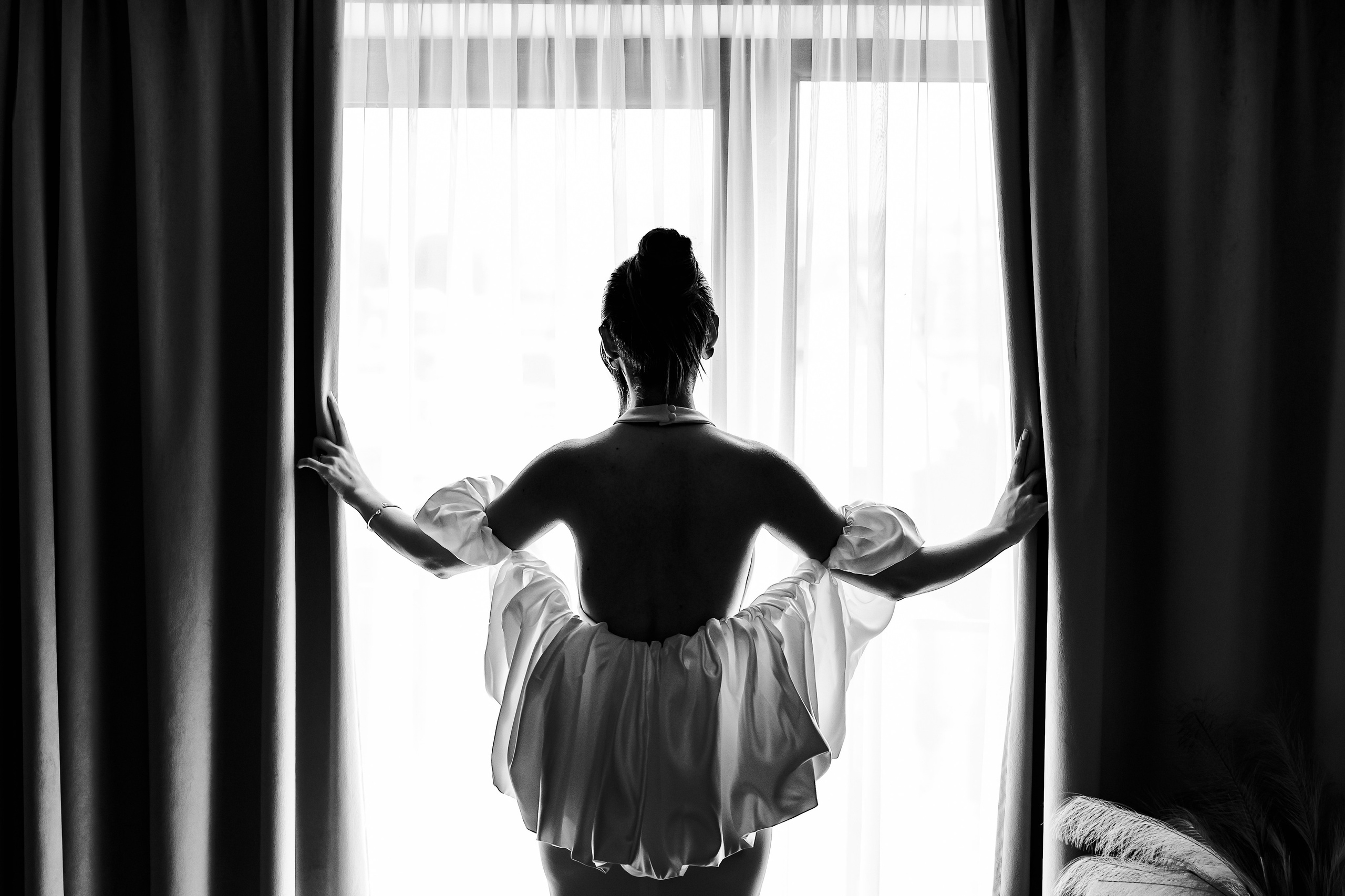 Sebastian & Adelina. Erik Bagy | Fotograf de Nuntă