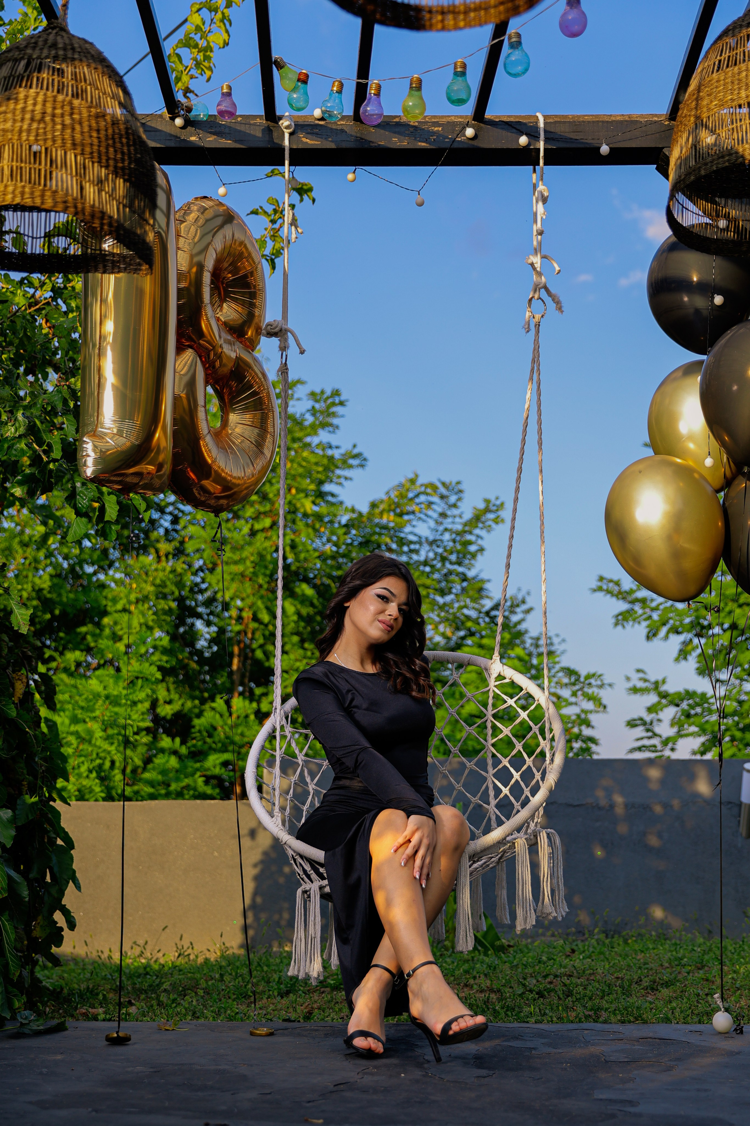 B-day’s. Filić Aleksandar