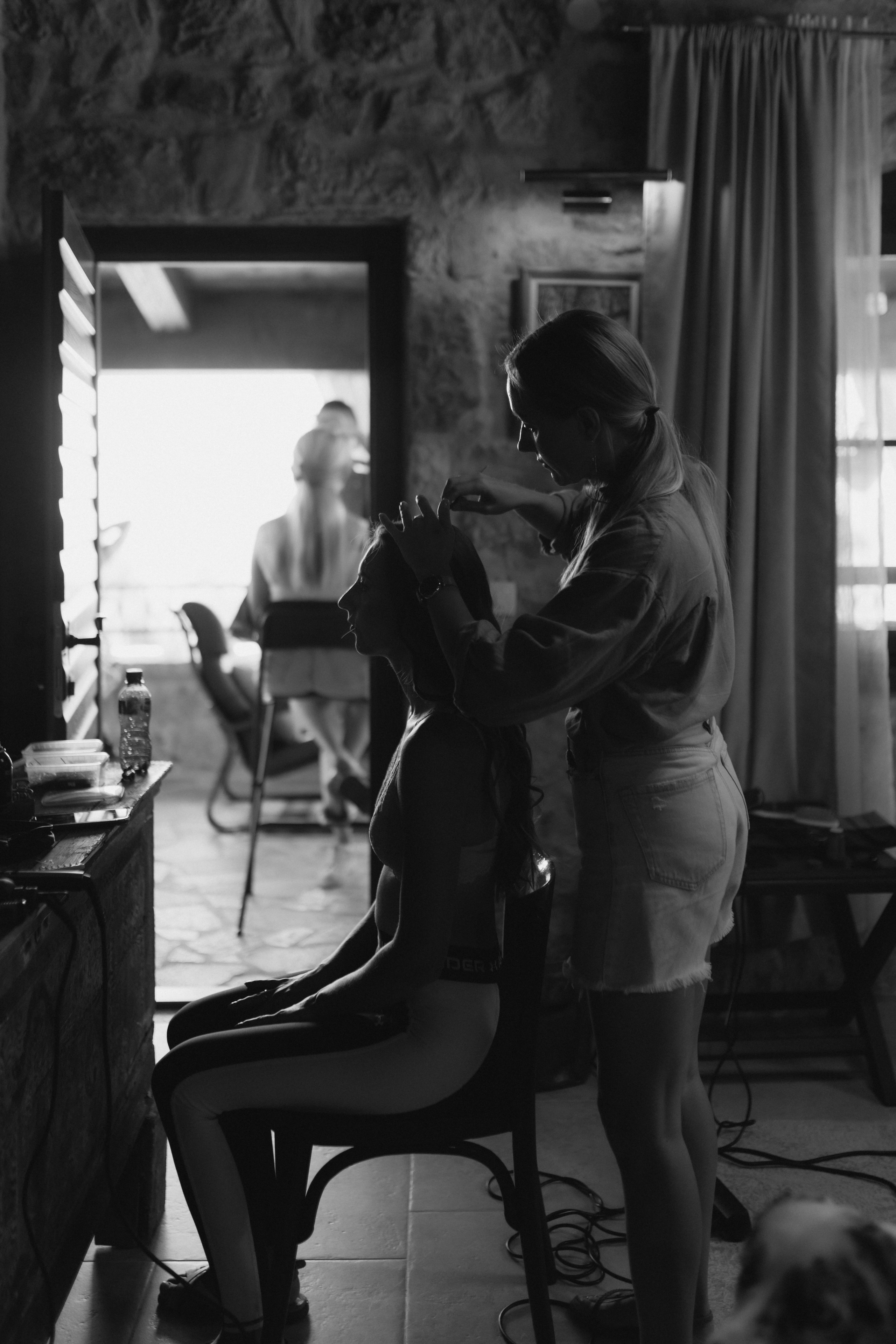 Justyna ir Paulius | 2023 | MONTENEGRO. Vestuvių ir šeimų fotografė Lena Bondarenko / belove photo