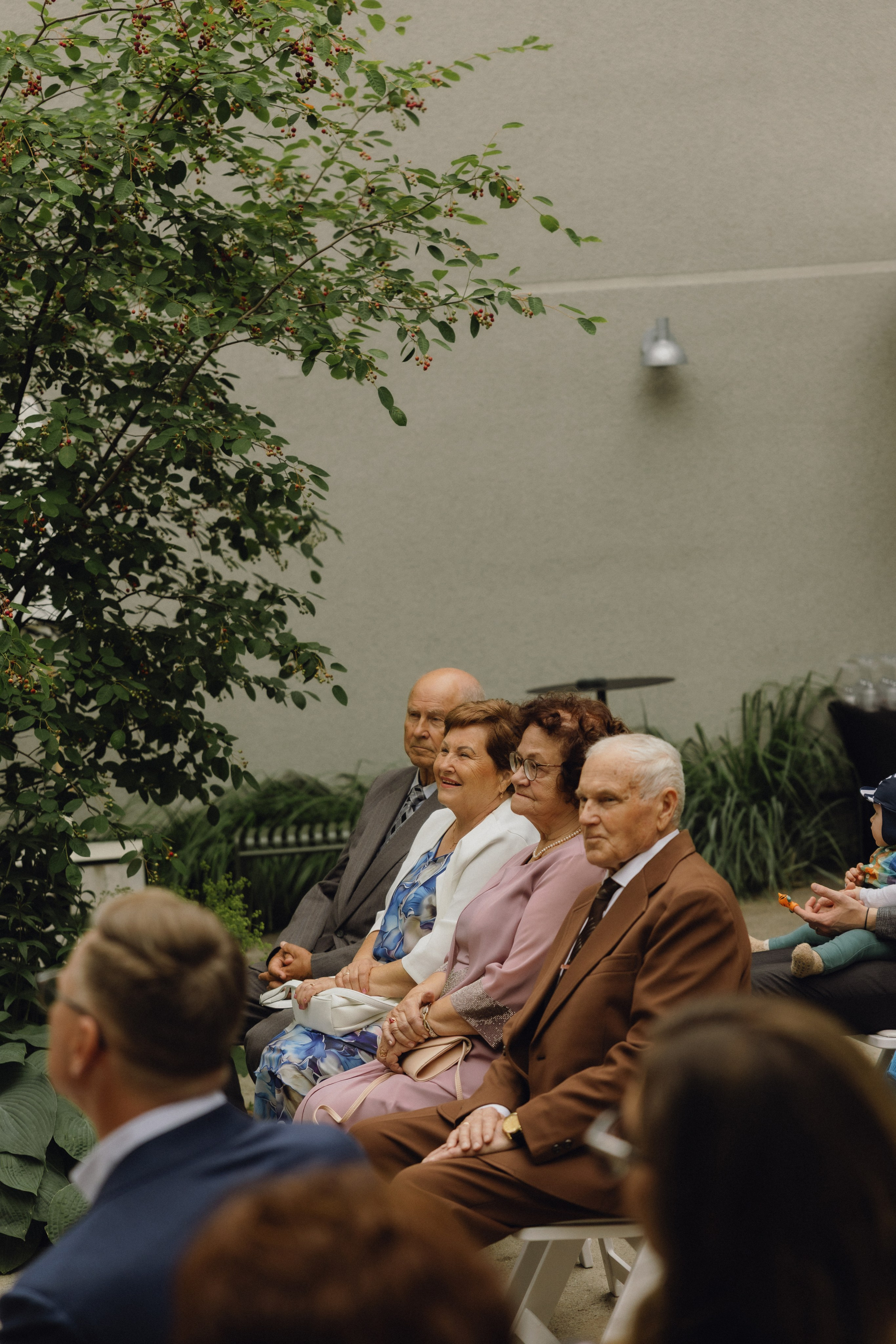 Paulina ir Deivydas | vestuvės Vynvytyje | Kaunas 2025. Vestuvių ir šeimų fotografė Lena Bondarenko / belove photo