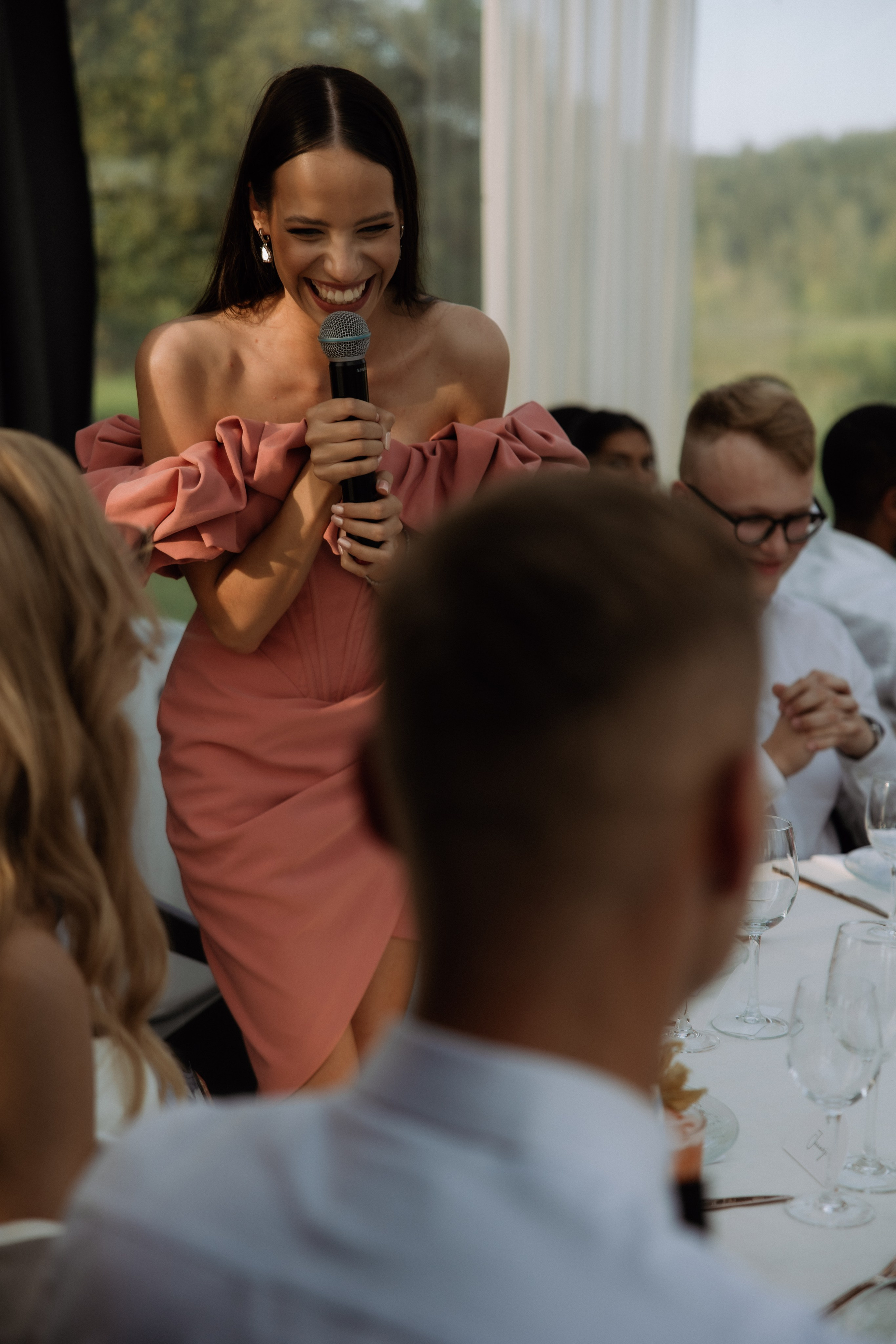 Agnė ir Donatas | 2023 | KAUNAS. Vestuvių ir šeimų fotografė Lena Bondarenko / belove photo