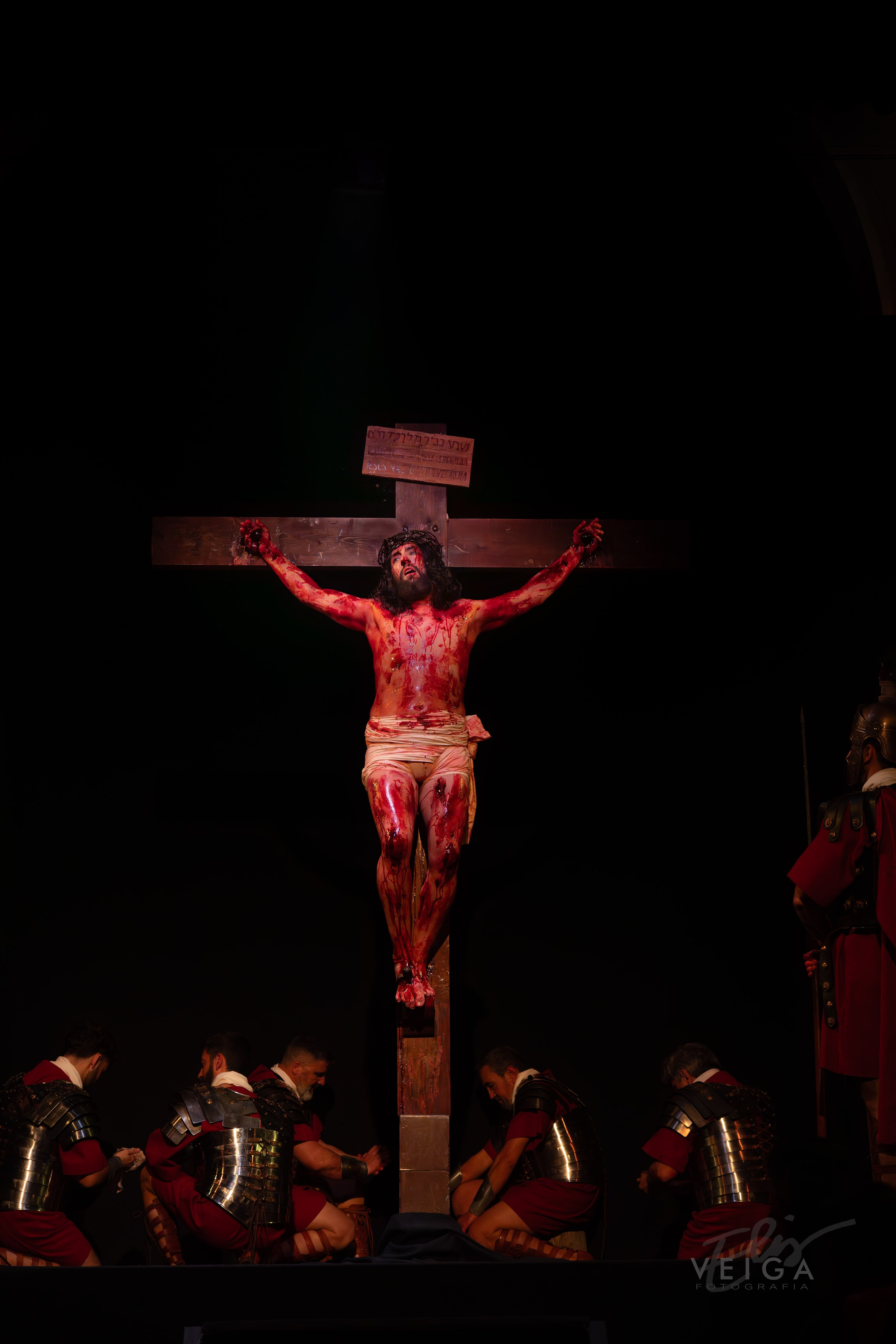 Espectáculos_ArtEscénicas. Elisveiga