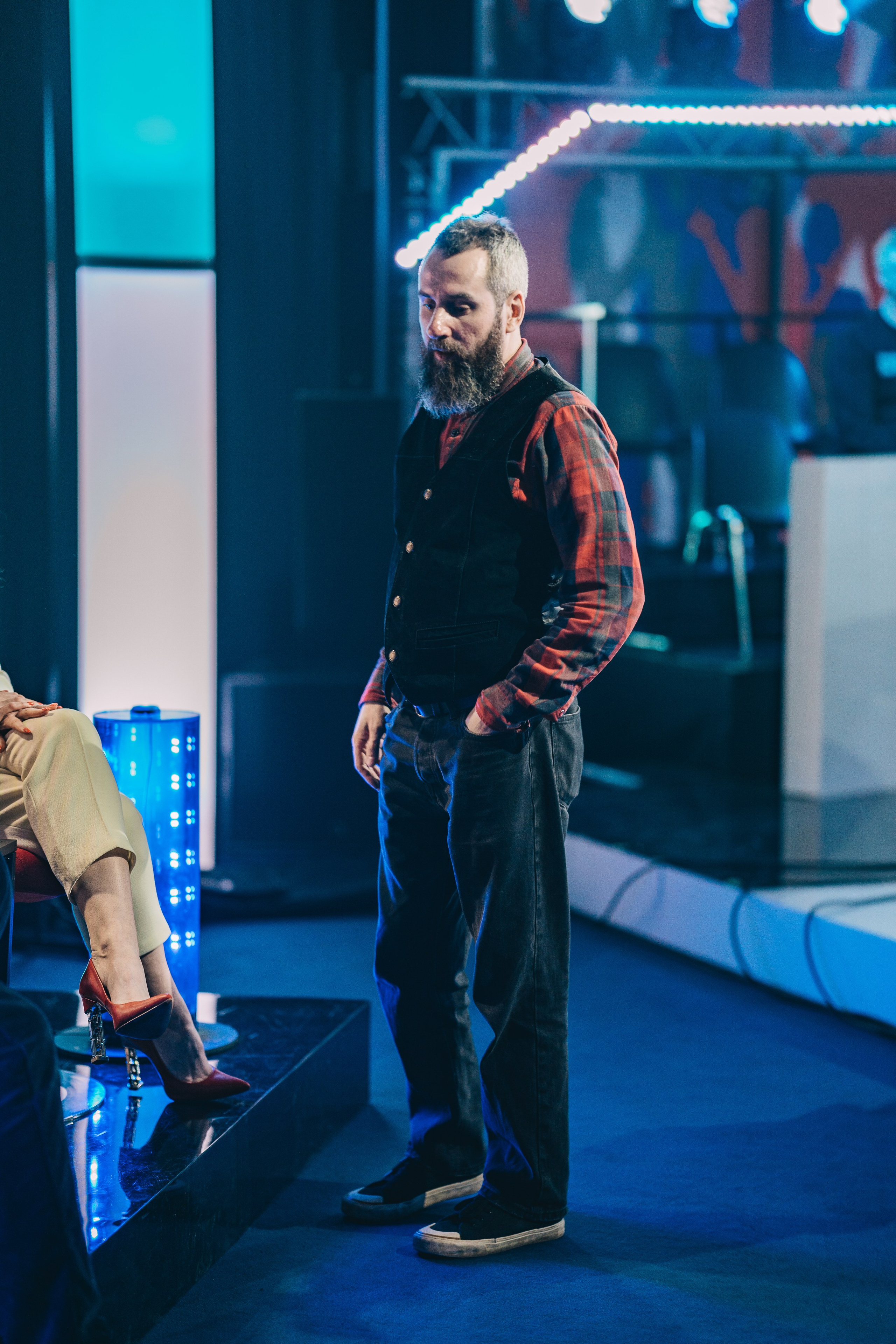 Концерты/Мероприятия. Uvarovsphoto