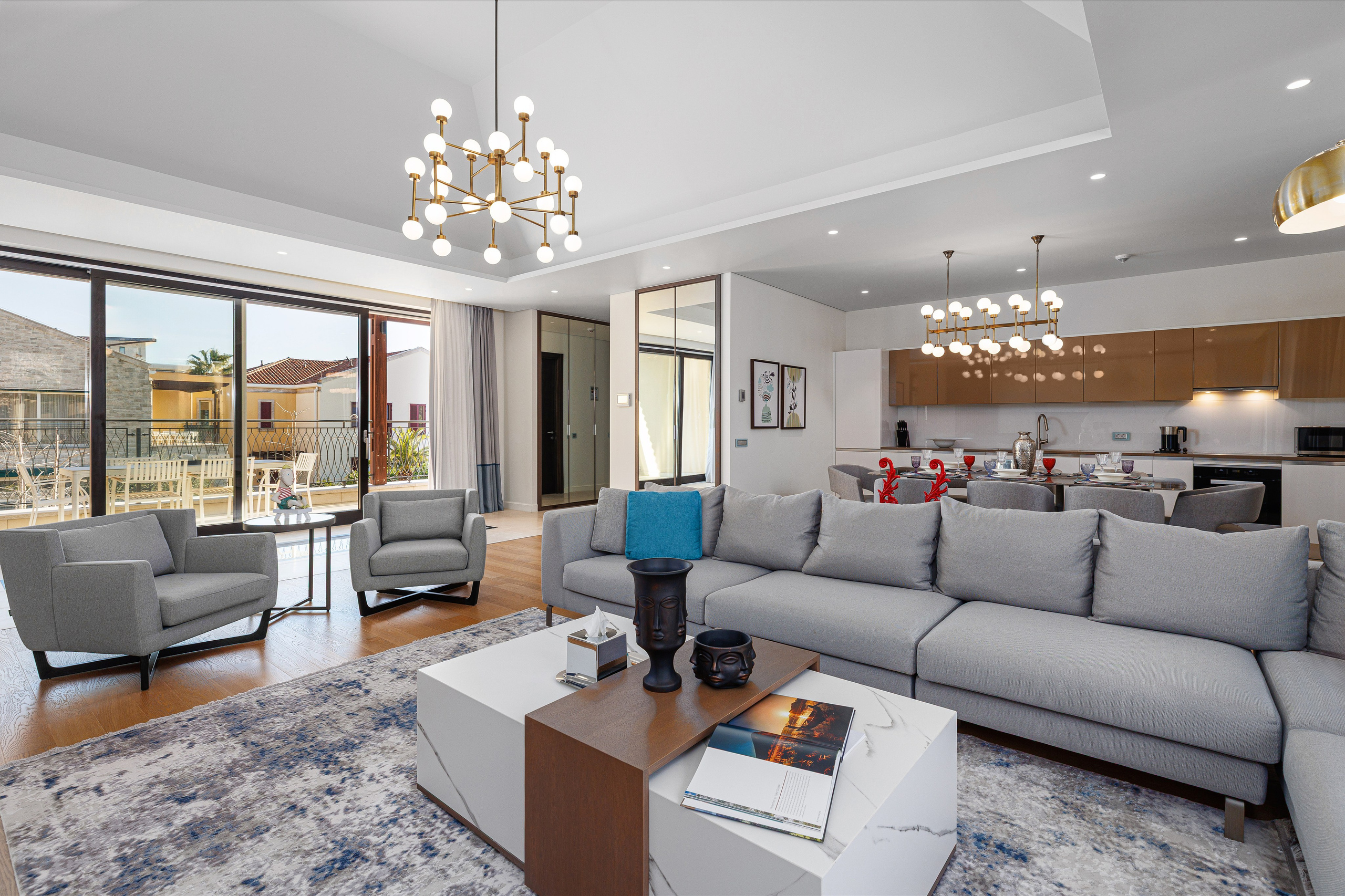 Почему профессиональная съёмка — это выгодное вложение. Фотограф в Черногории Андрей Свитайло