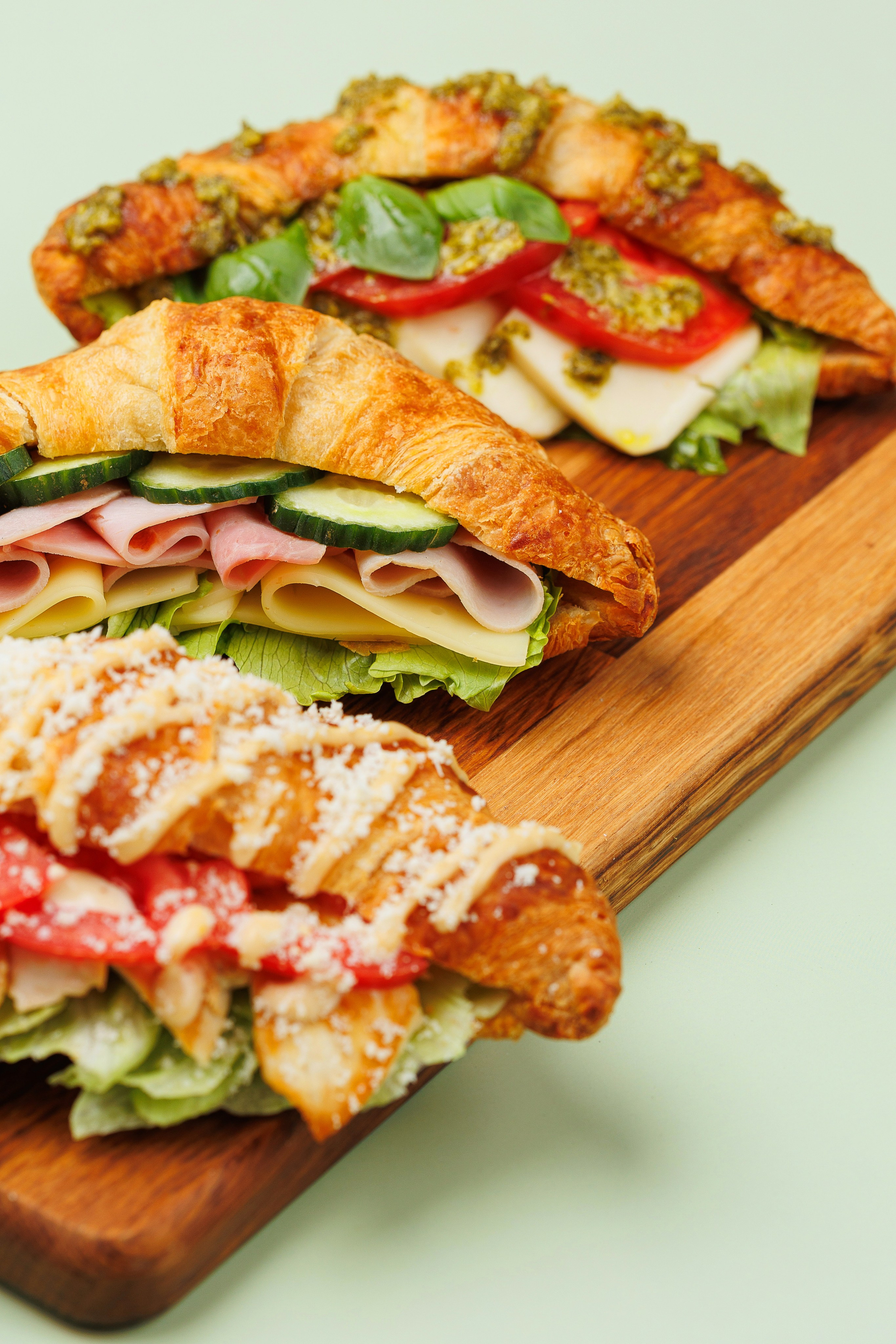 Фотограф в Черногории Андрей Свитайло