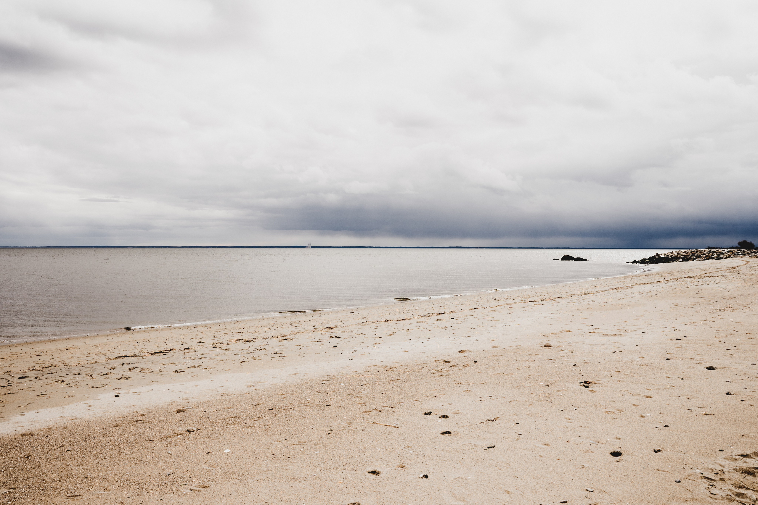 Mike & Inga (New York, USA). Diana Fedrigo | Fotografa matrimoni in Italia