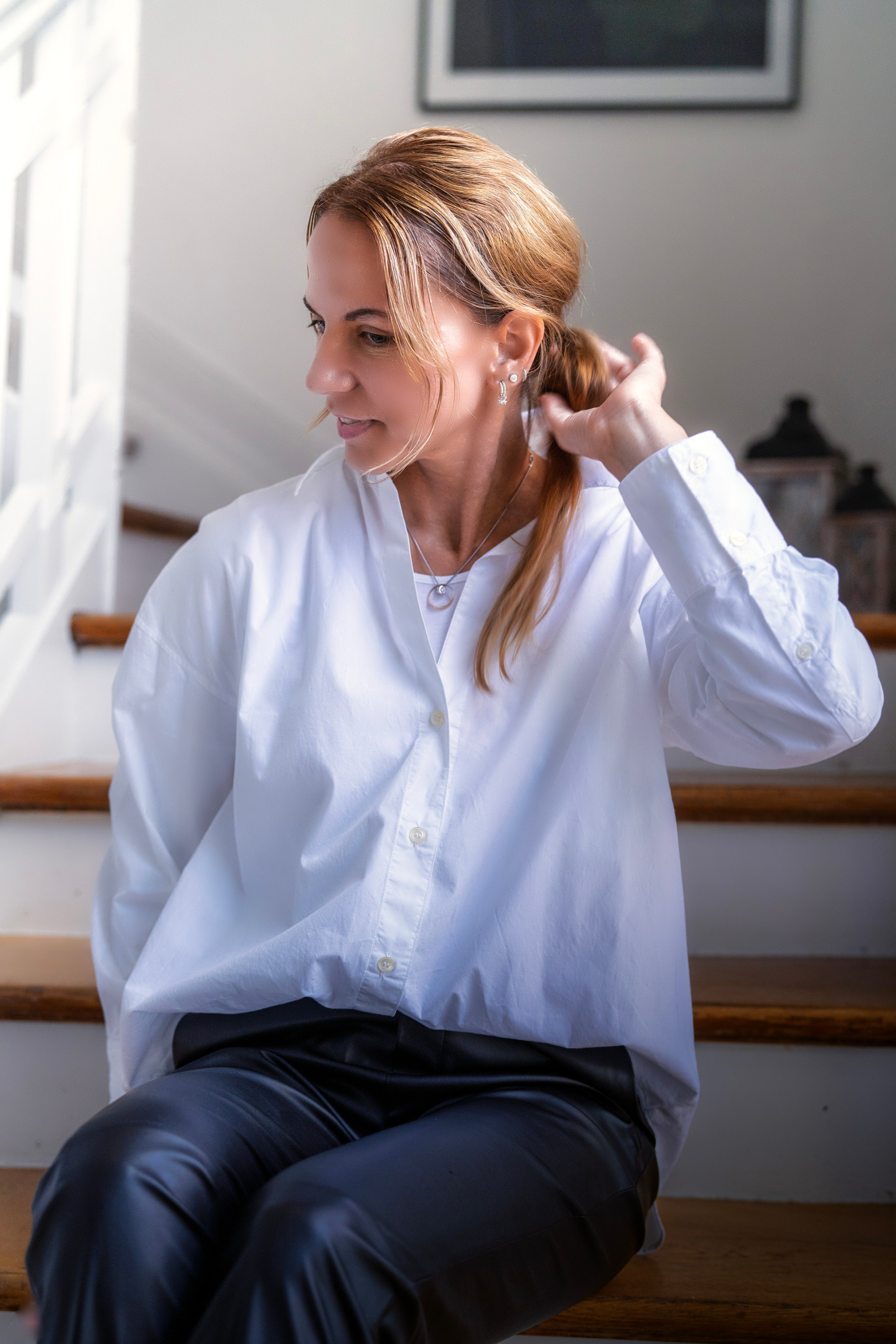 Monika. LUKIN IGOR Photography