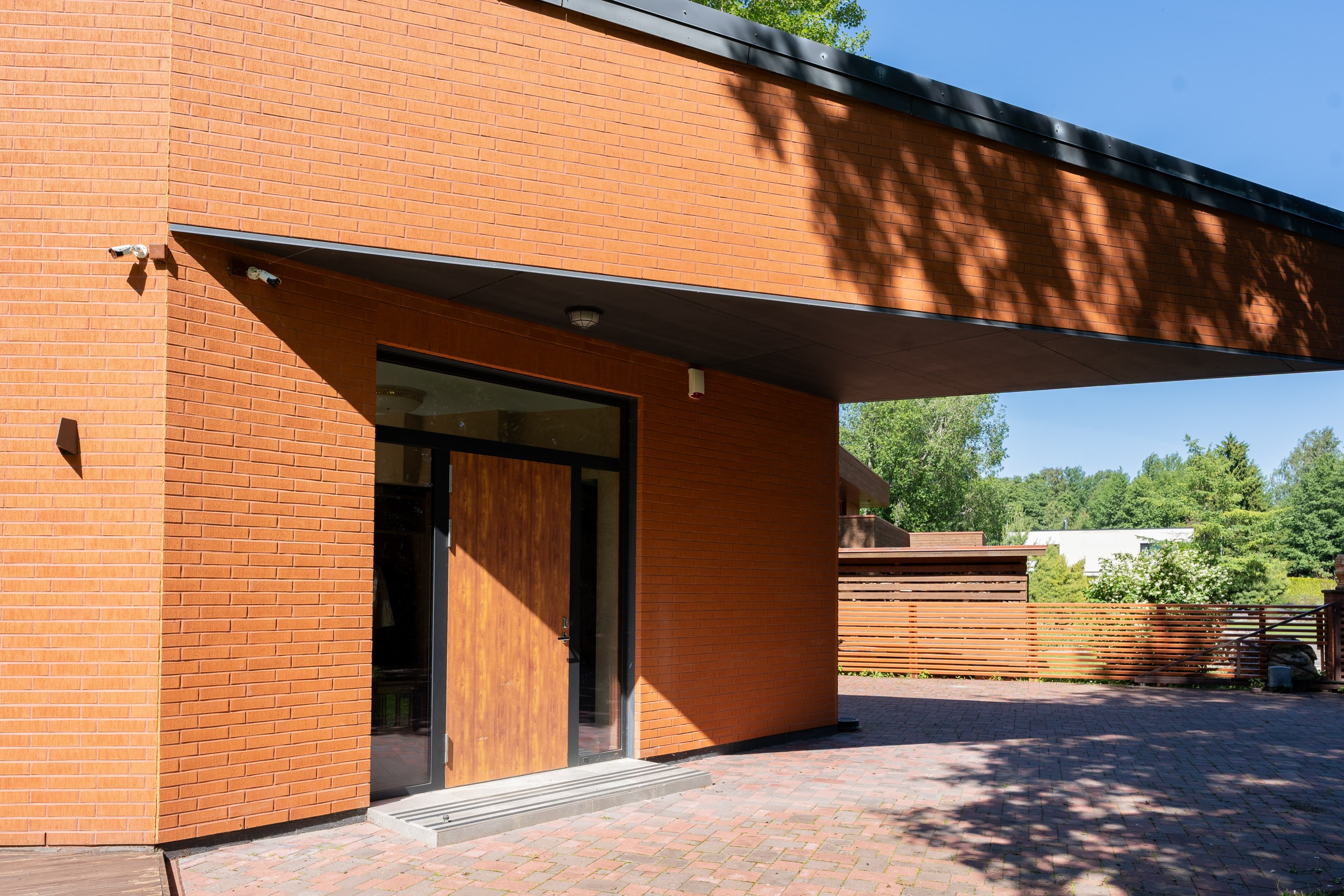 Projects. Real Estate photographer. Kinnisvara fotograaf Tallinn