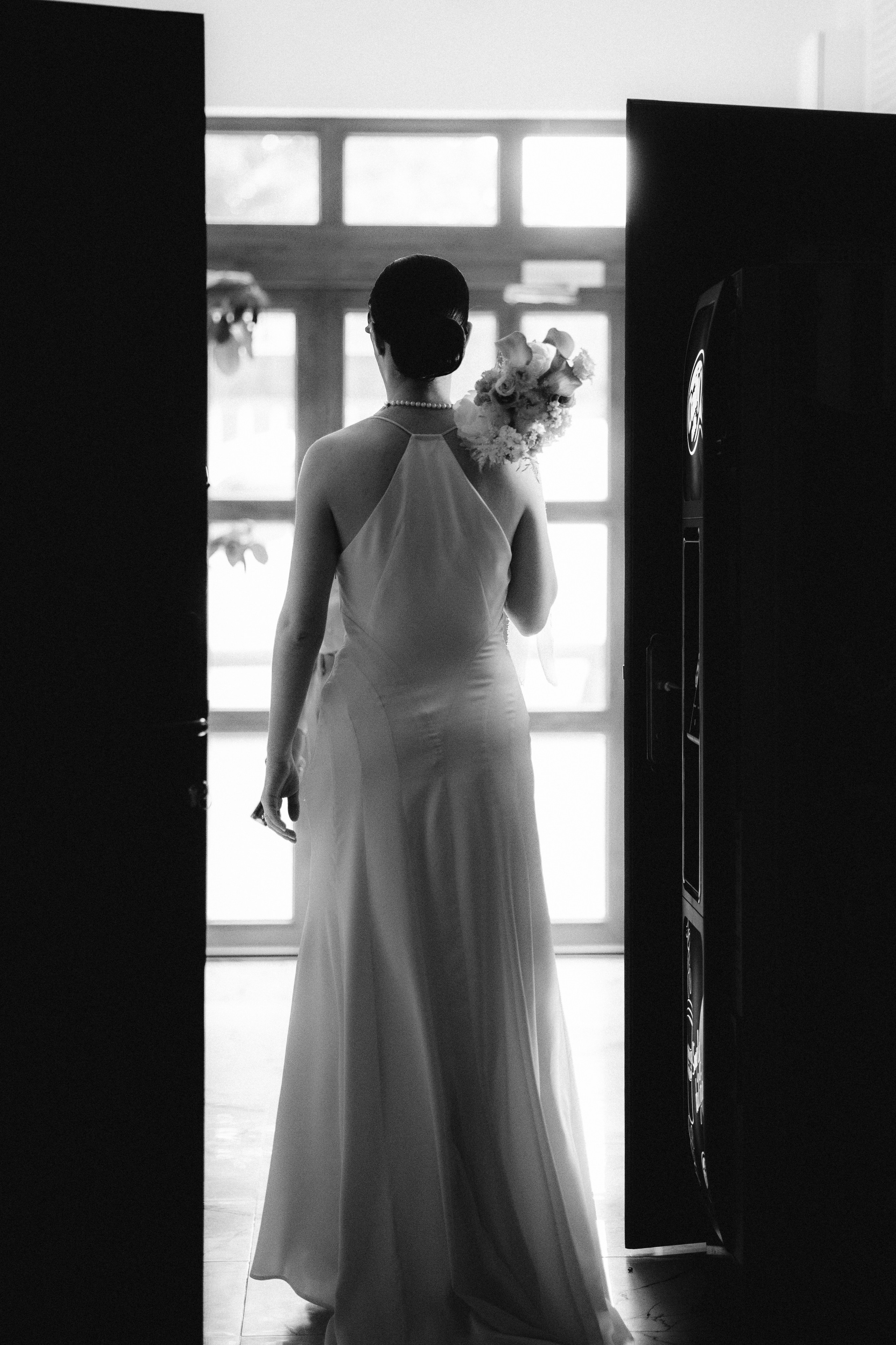 Wedding. Adrian Bodale Fotograf