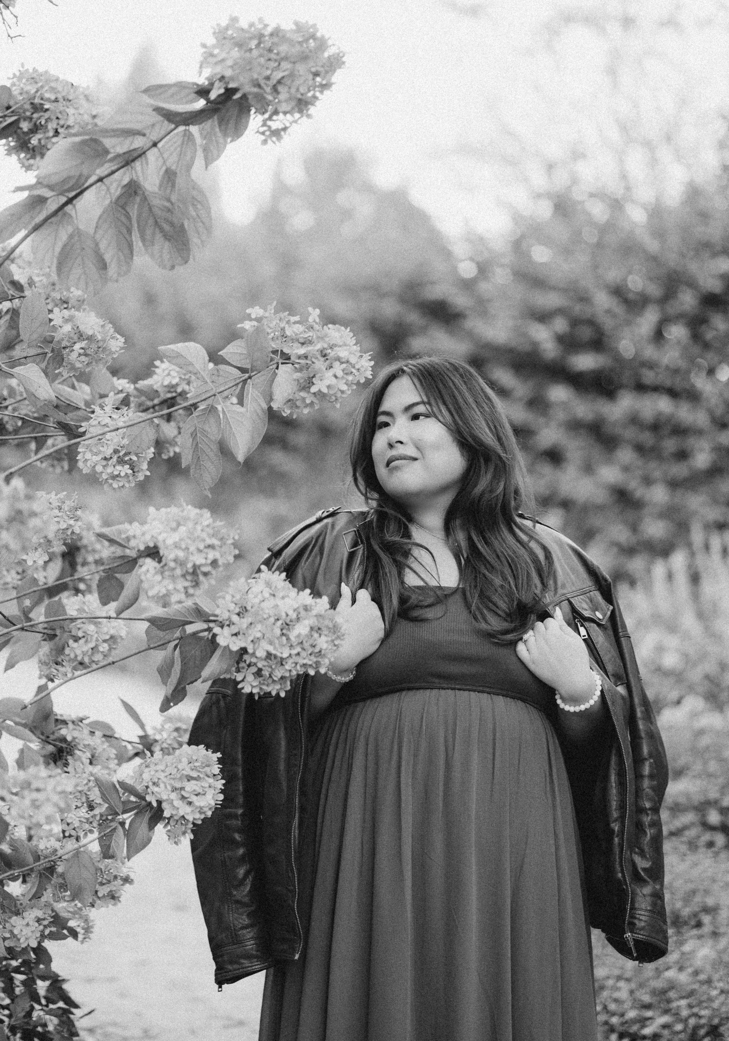 Rachelle & Shan. Chernenko.photography