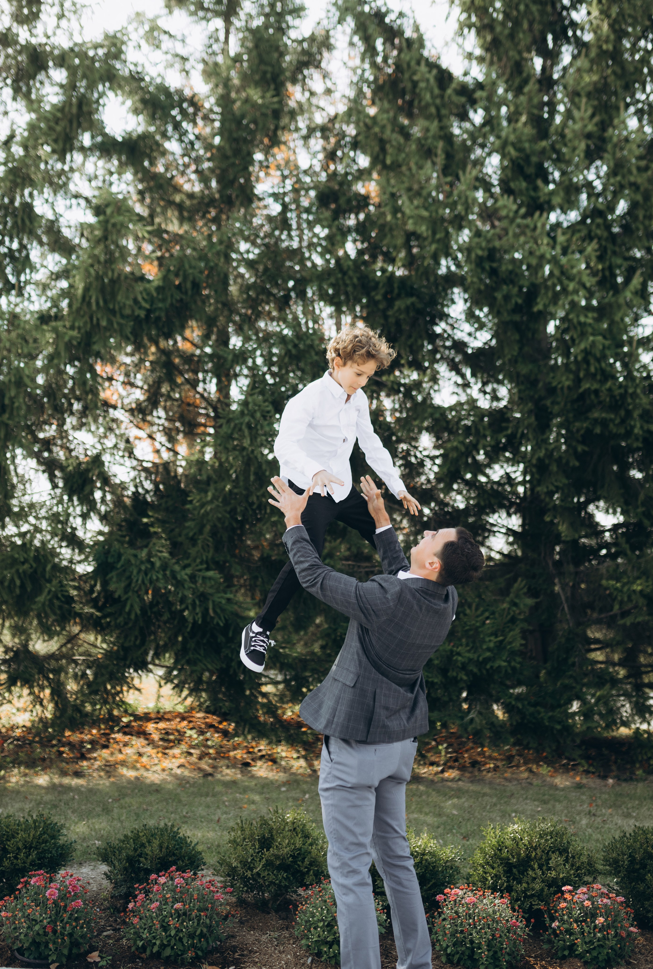 Perfect Day. Chernenko.photography