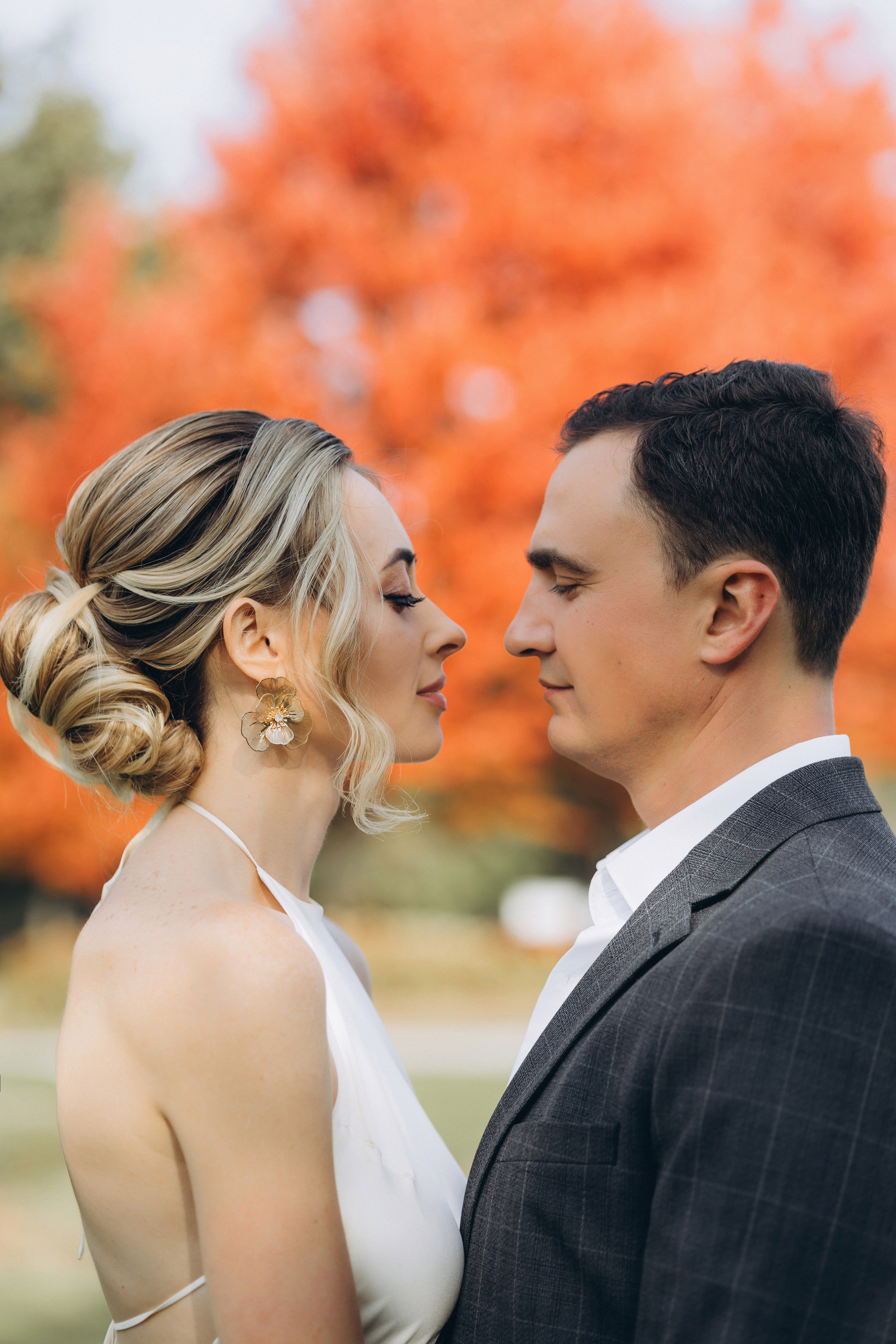 Perfect Day. Chernenko.photography