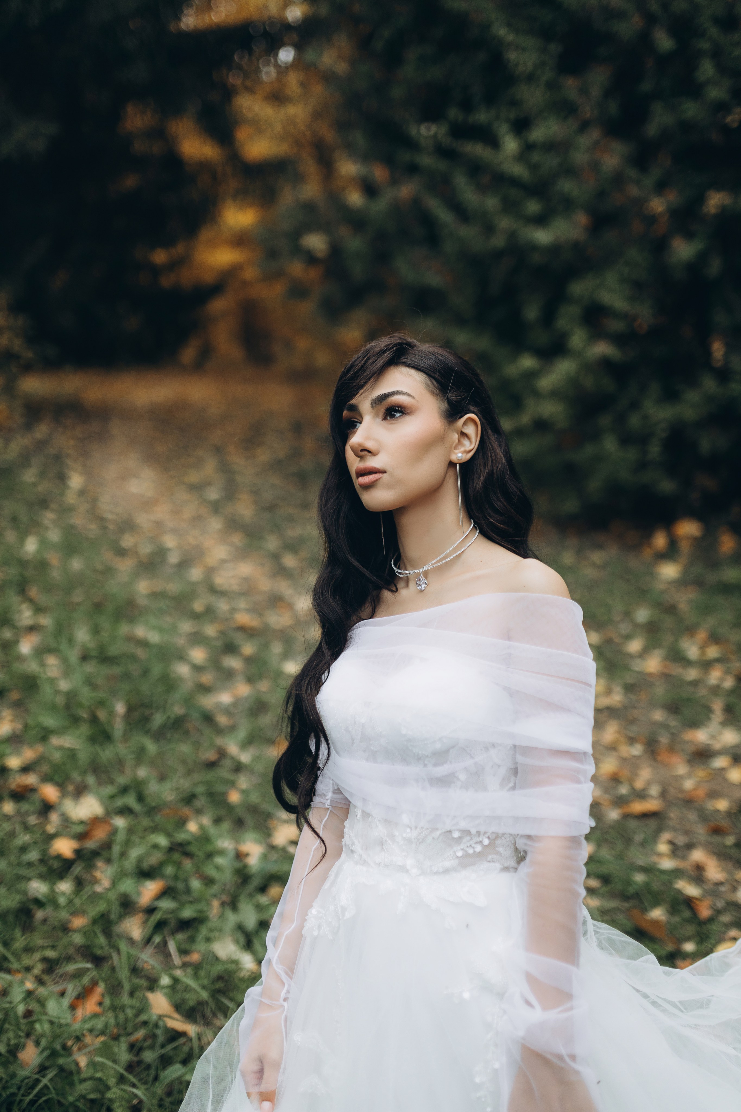 Mountain Wedding. Chernenko.photography