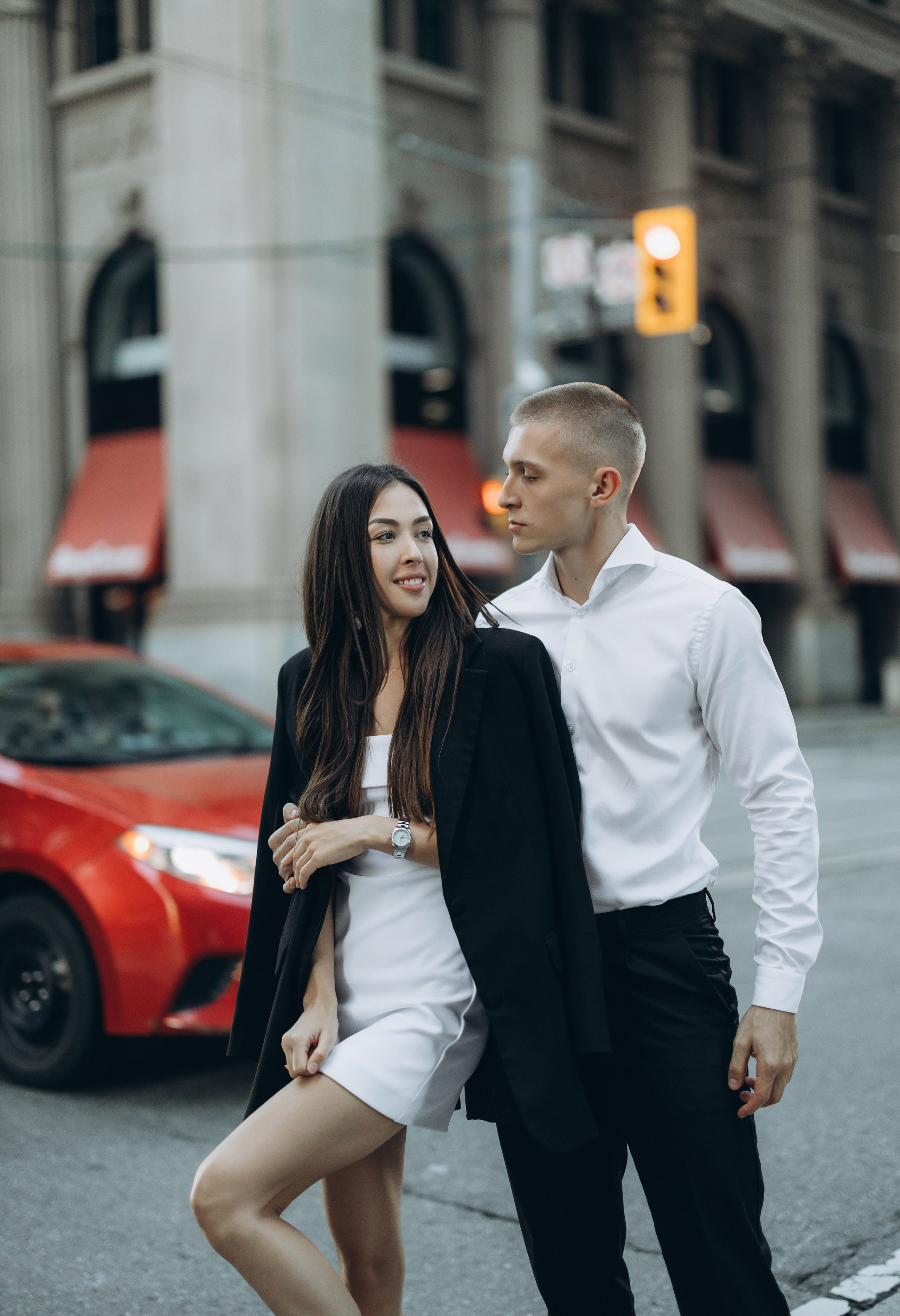 Iryna & Yan. Chernenko.photography