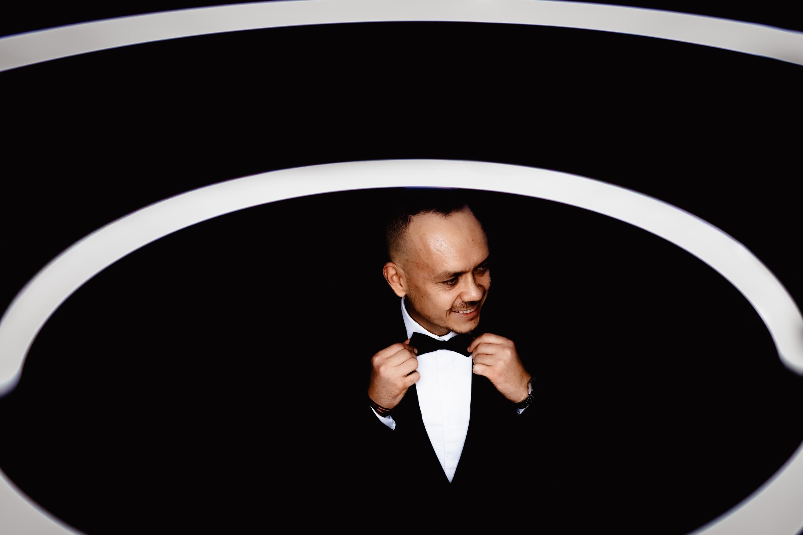 Tort de nunta. Stefan Teodorescu — Fotograf de Nunta