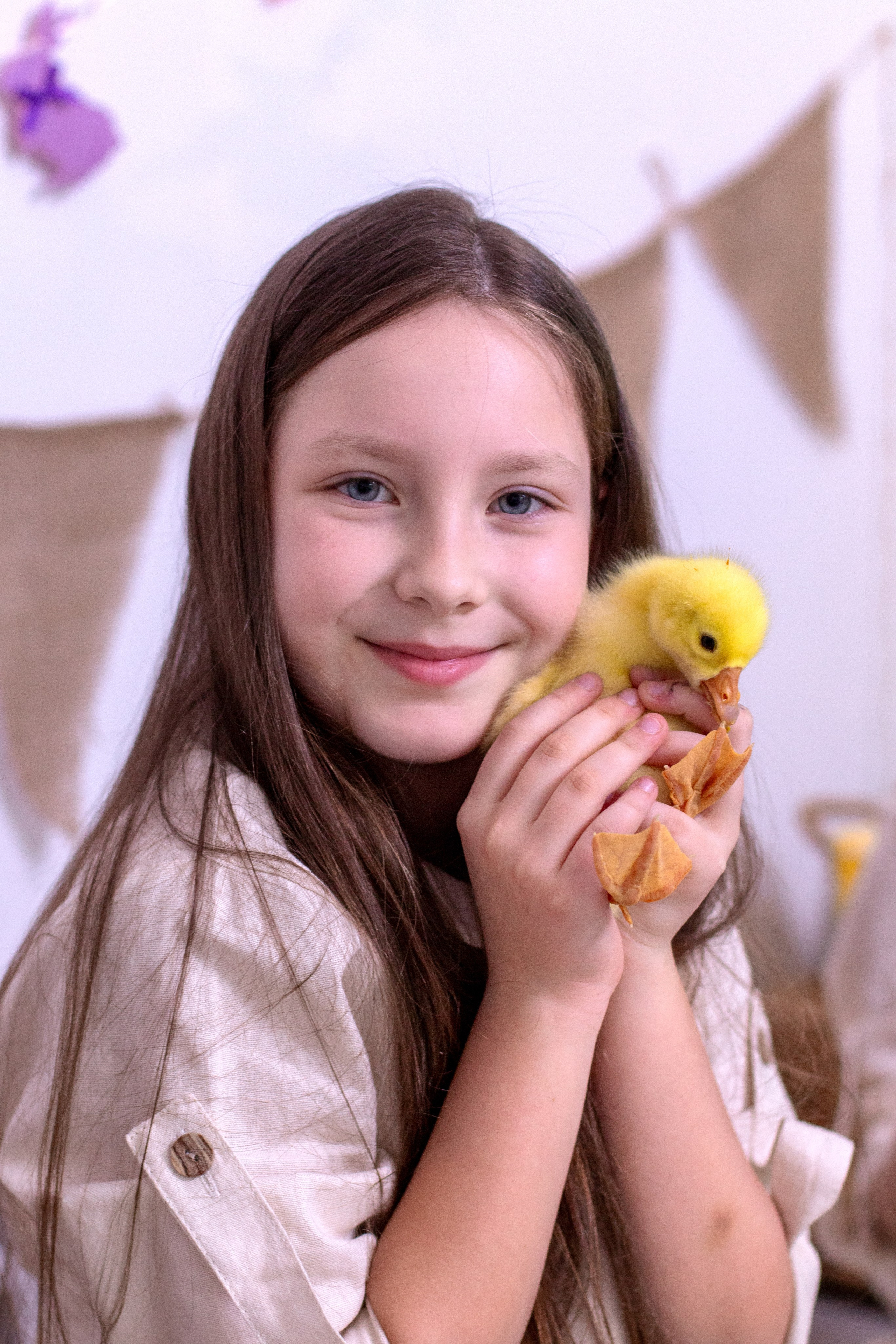 Пасха. Детский и семейный фотограф в г. Бельцы