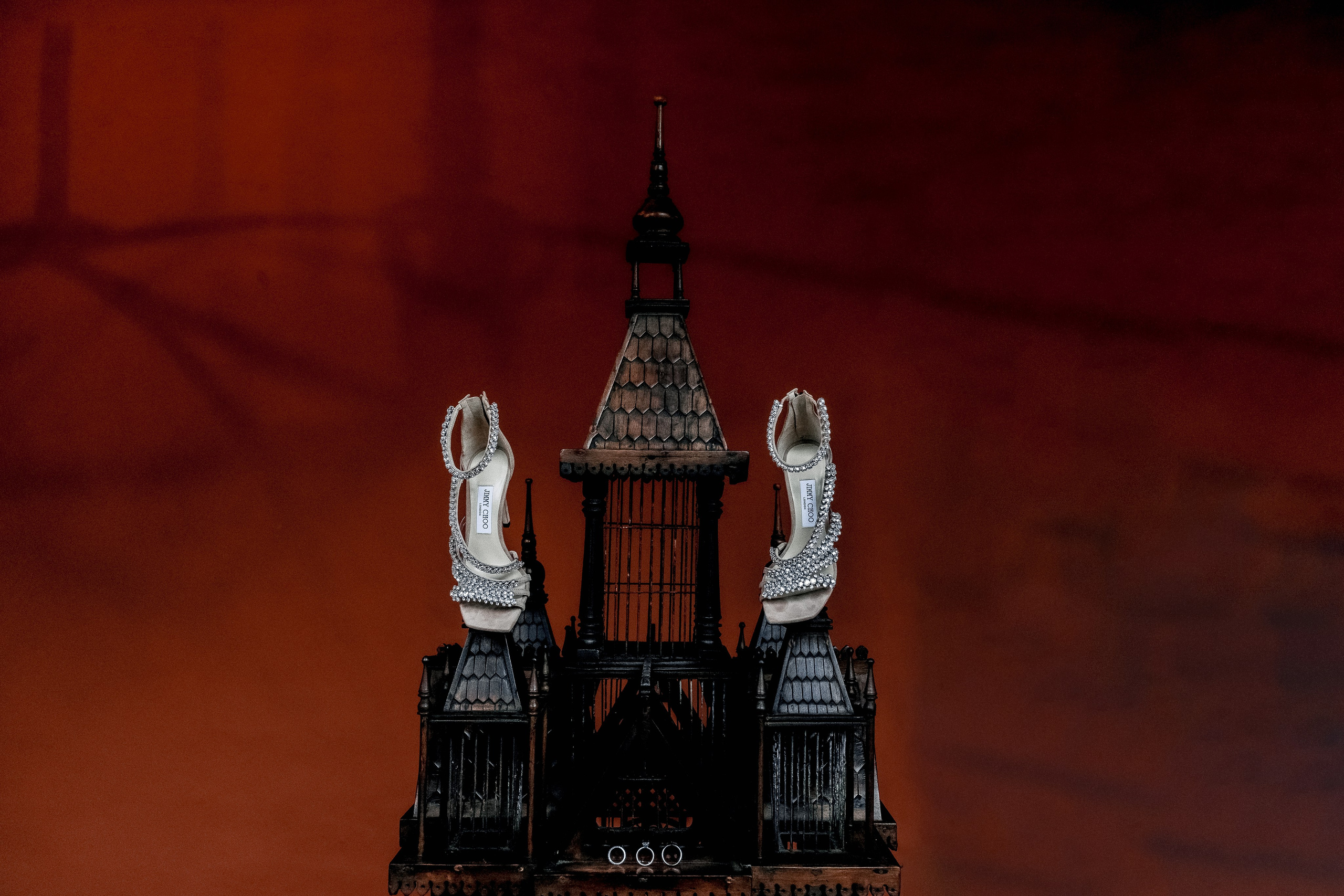 Laura & Matew. UNTERCIO BODAS