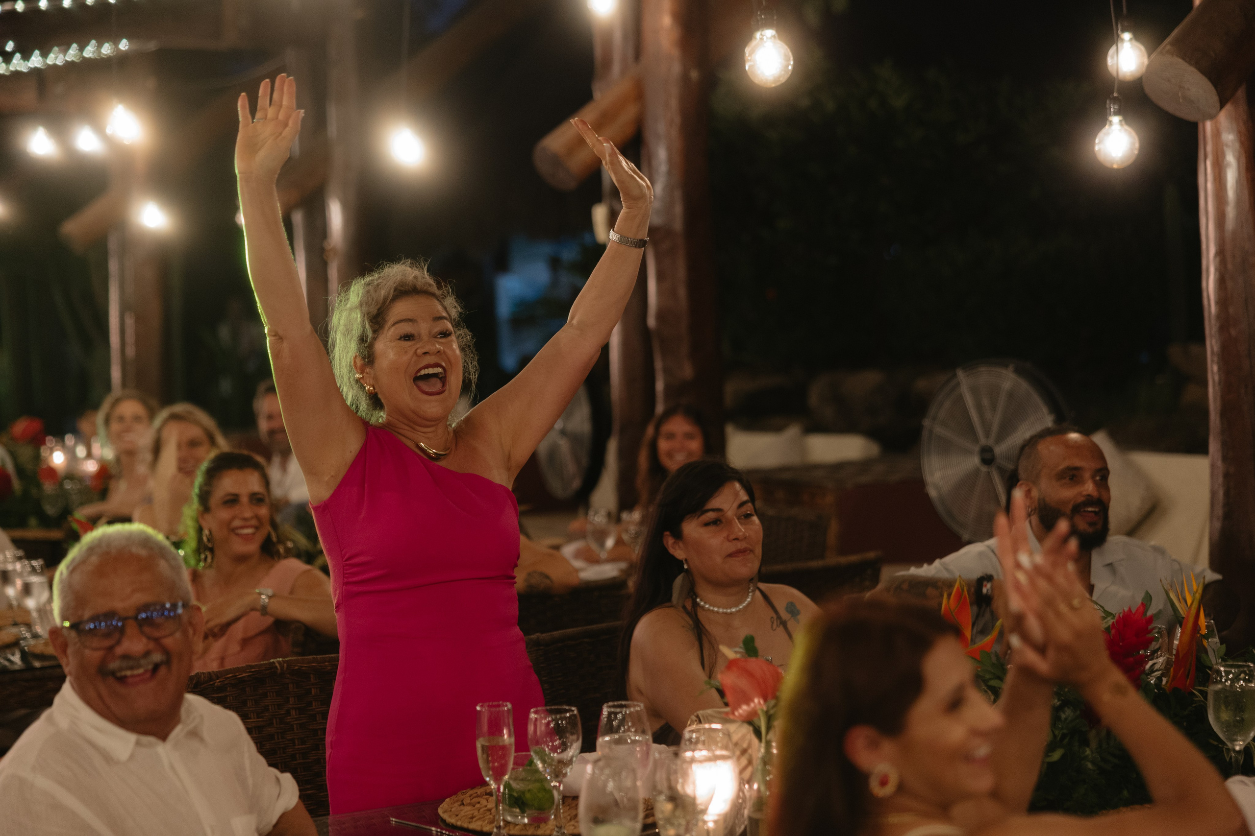 VICTORIA & NUNO. UNTERCIO BODAS