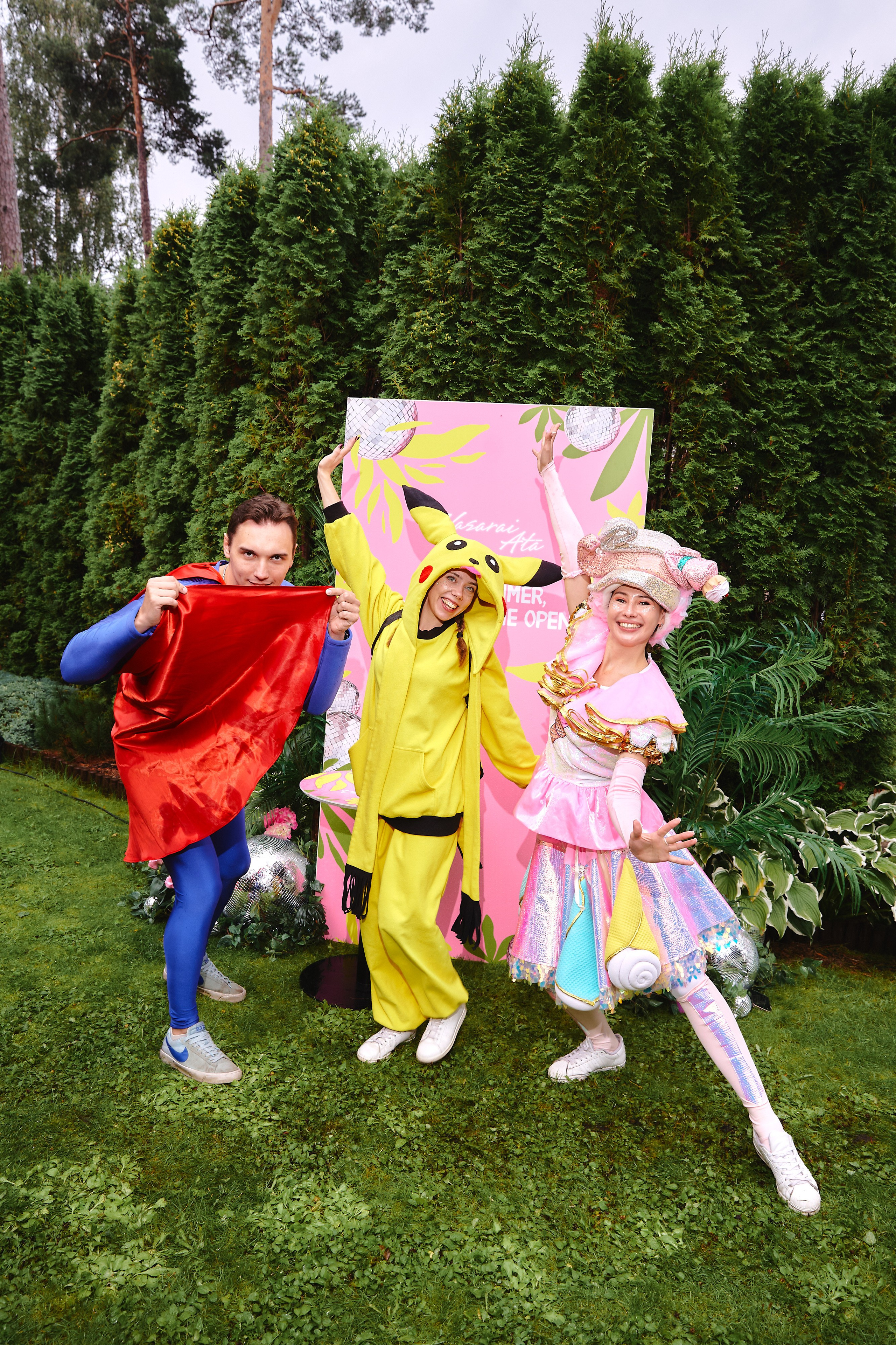 Review about the wedding photographer. Свадебный и семейный фотограф в Риге Игорь Давидович