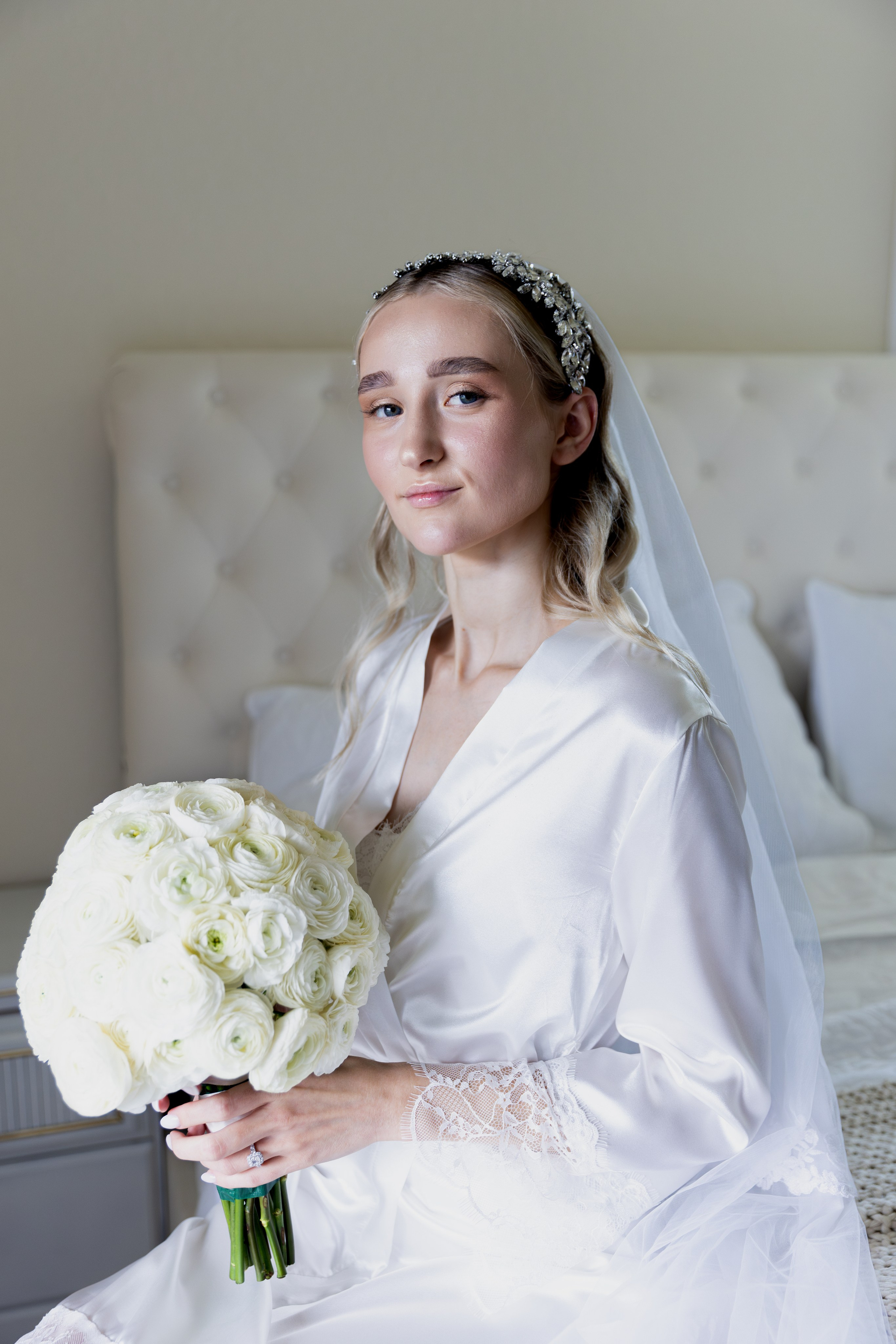 Love and Eugenii. North Port. Photographer Anastasia Nagibina