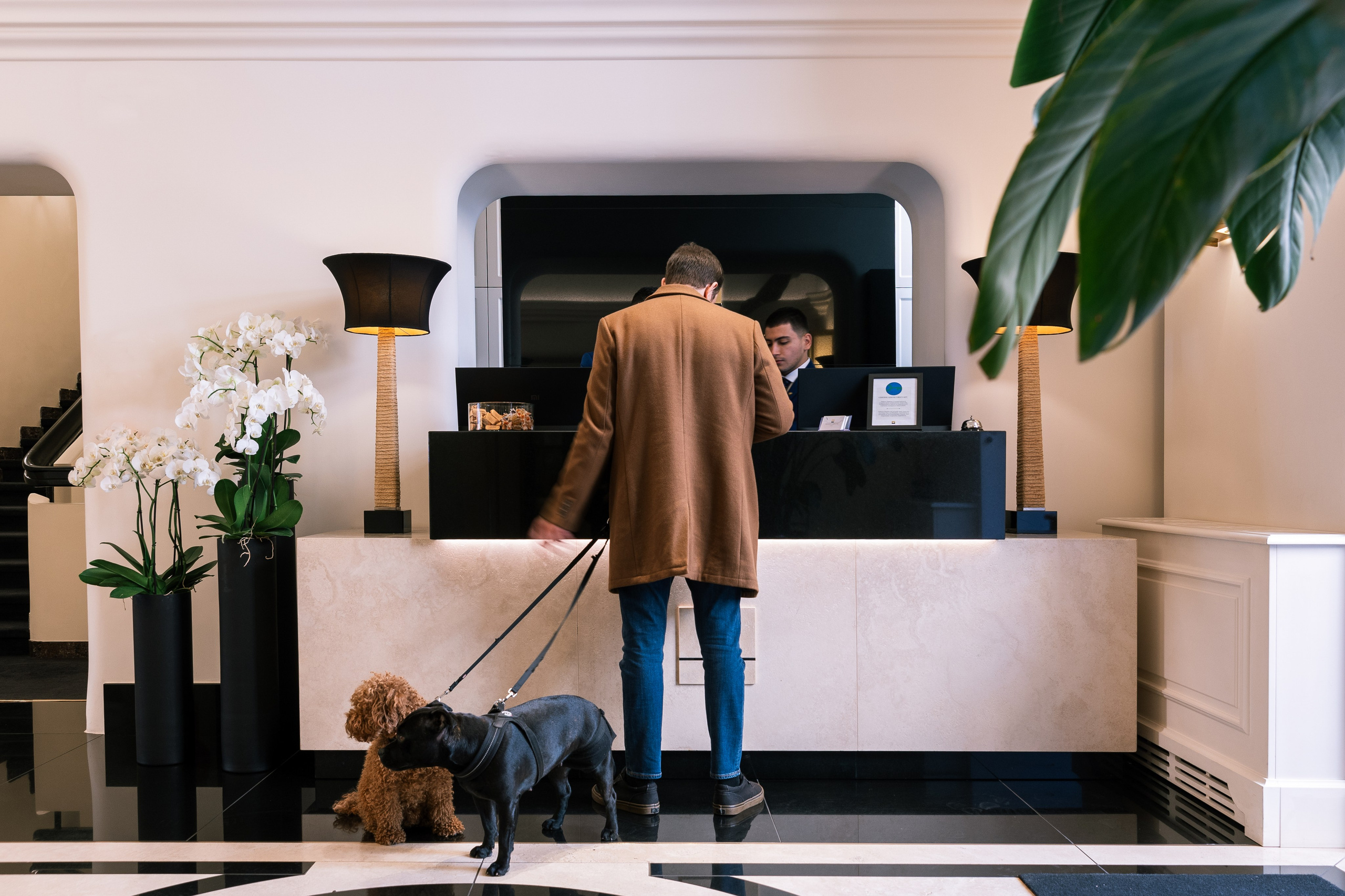 PALAZZO RIPETTA. Elizaveta Razumova: Cinematic Photography for Love, Weddings, Portraits & Brands