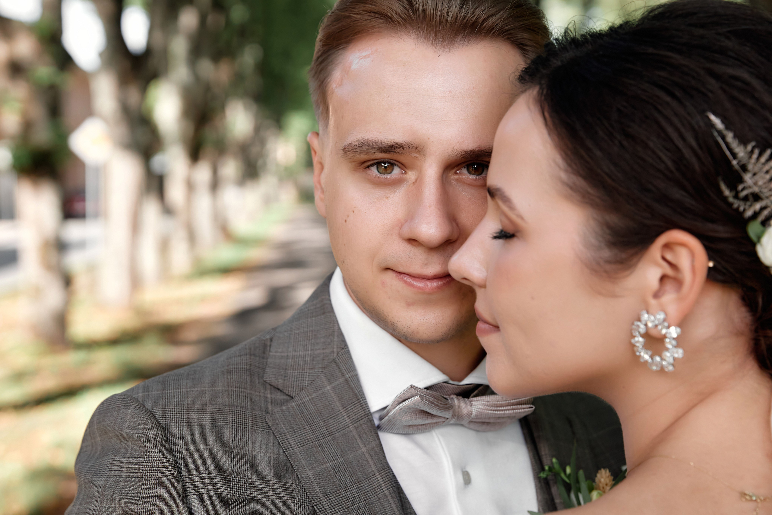 . Свадебный фотограф В Даугавпилсе Юрий Теплов