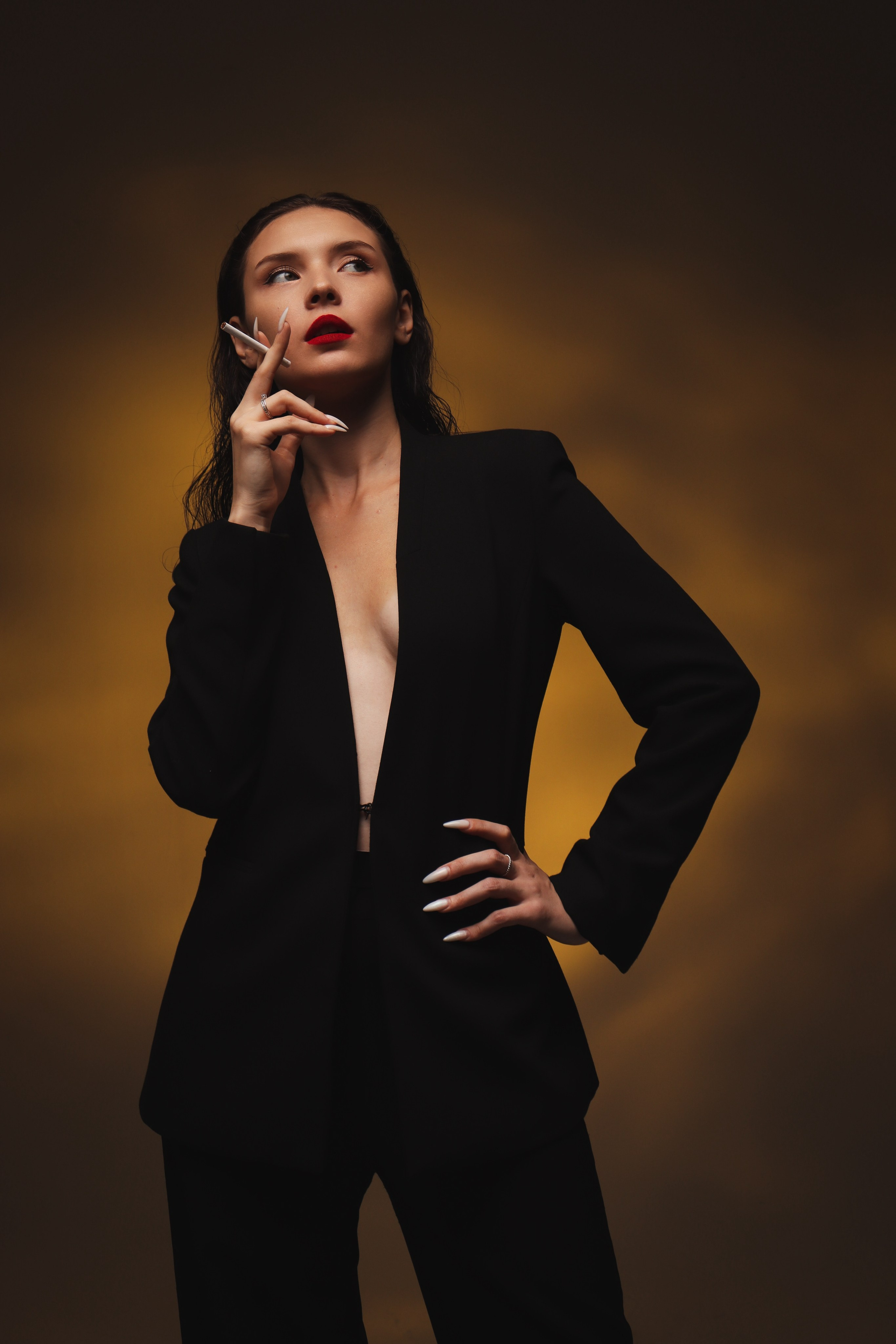 Екатерина. 2astudio.uz