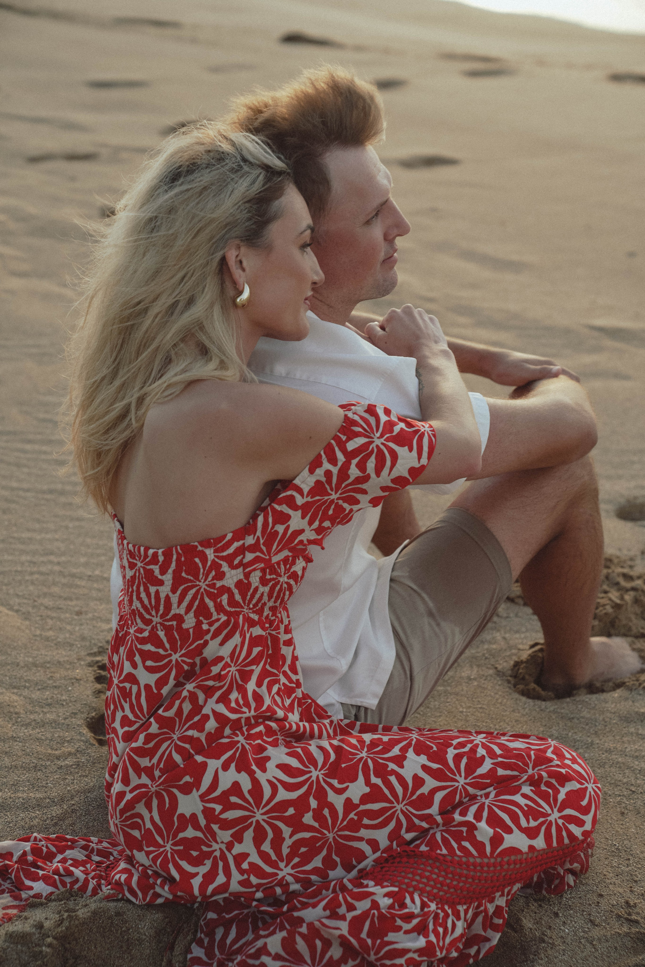 Lovestory. Photographer & Videographer Ksu