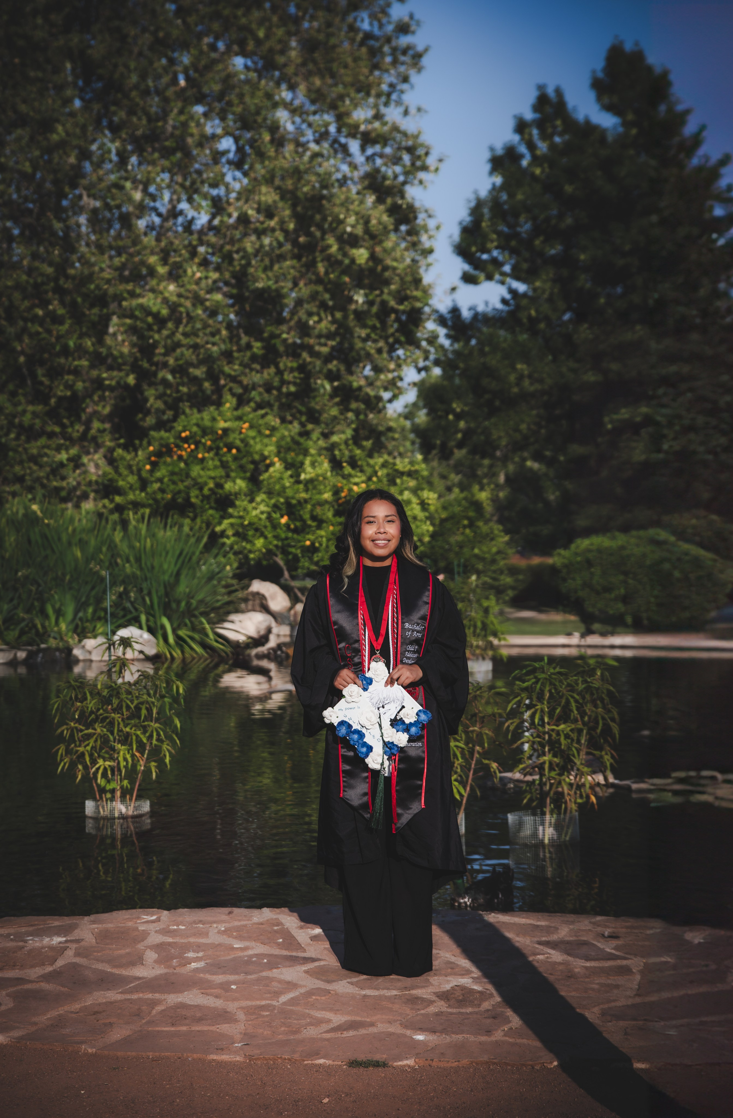 Graduations. J&T Photo Art