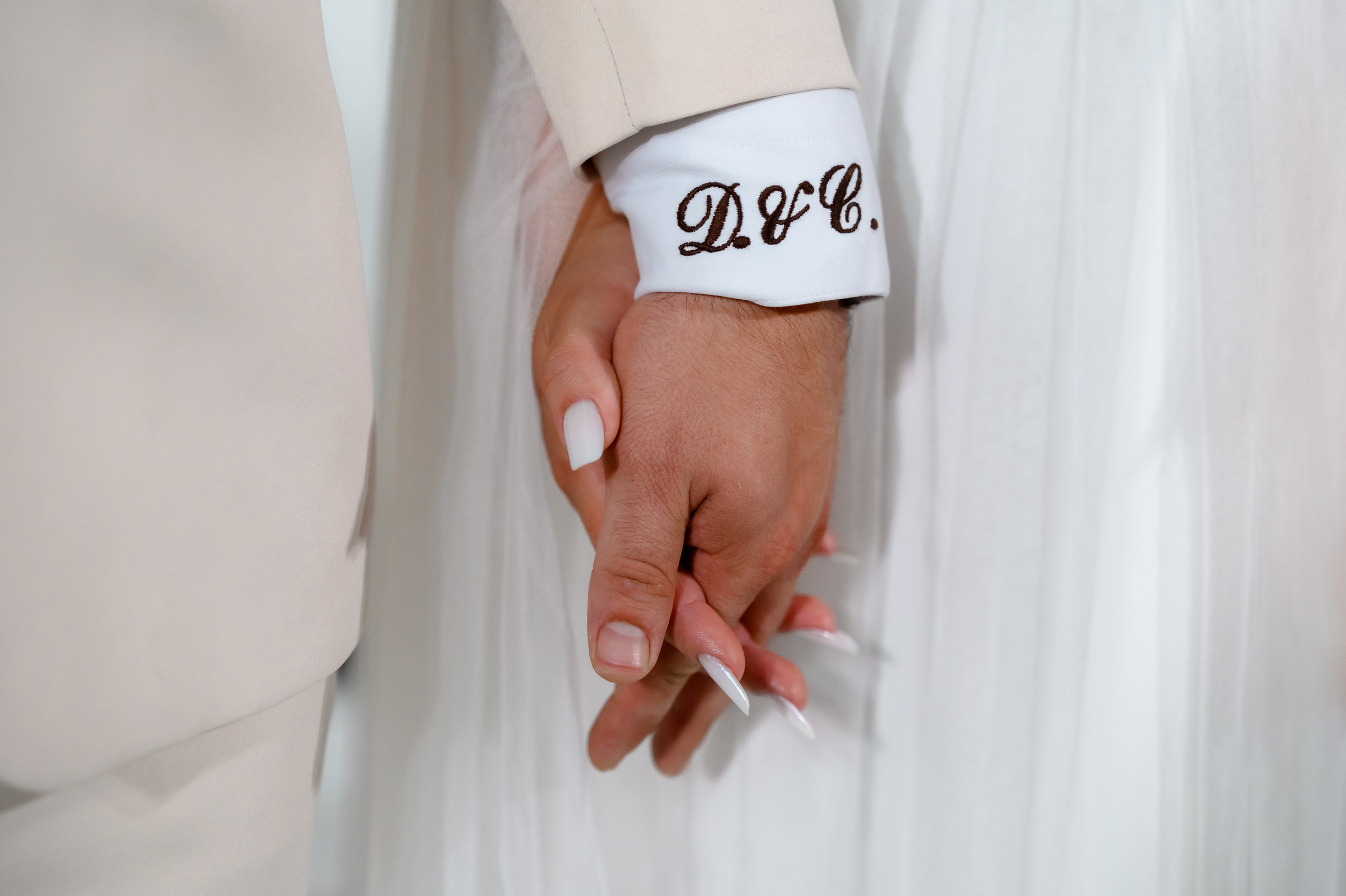 Nunta Daria si Calin. Home