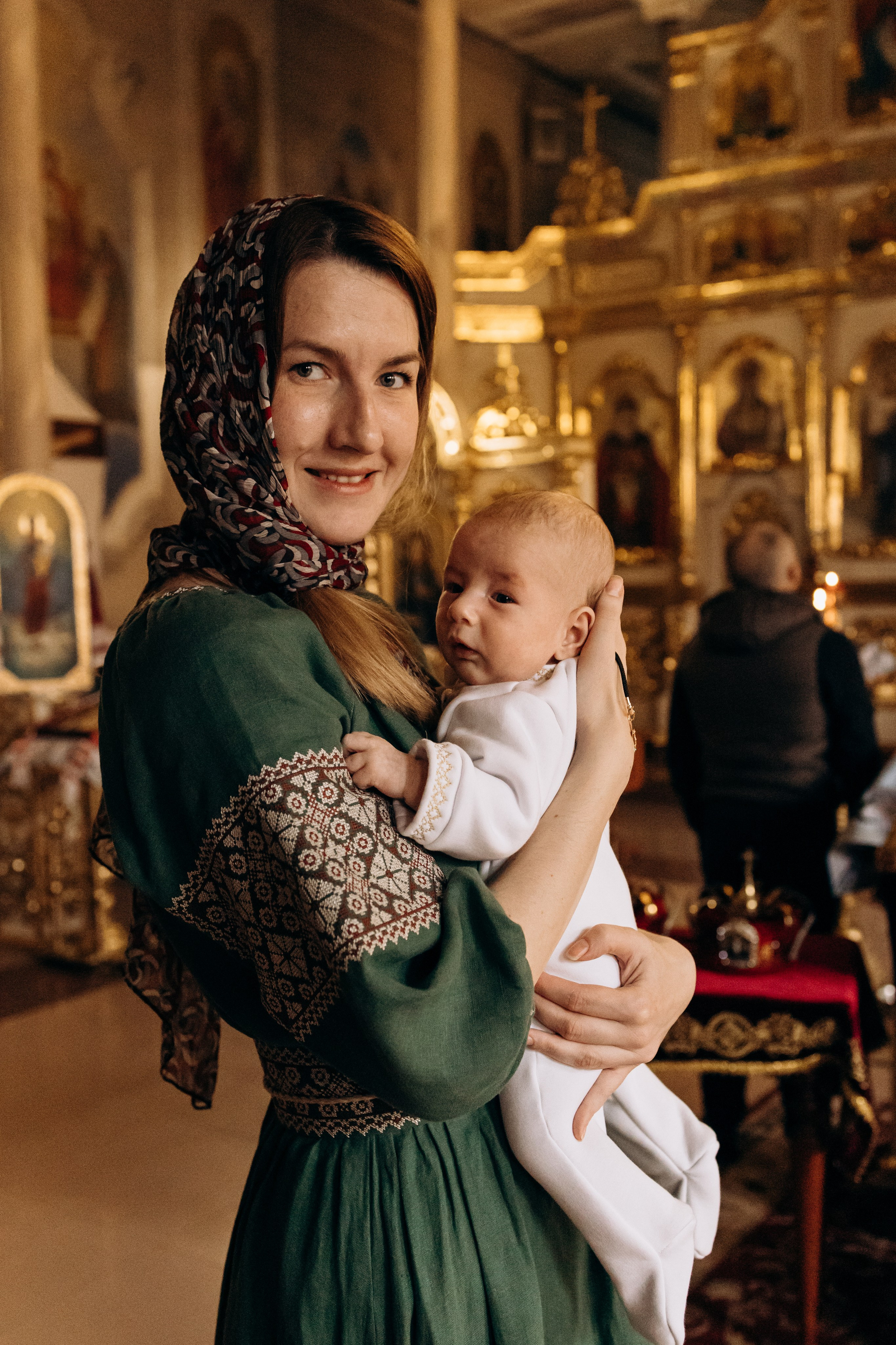 *. Wedding and family photographer San Diego