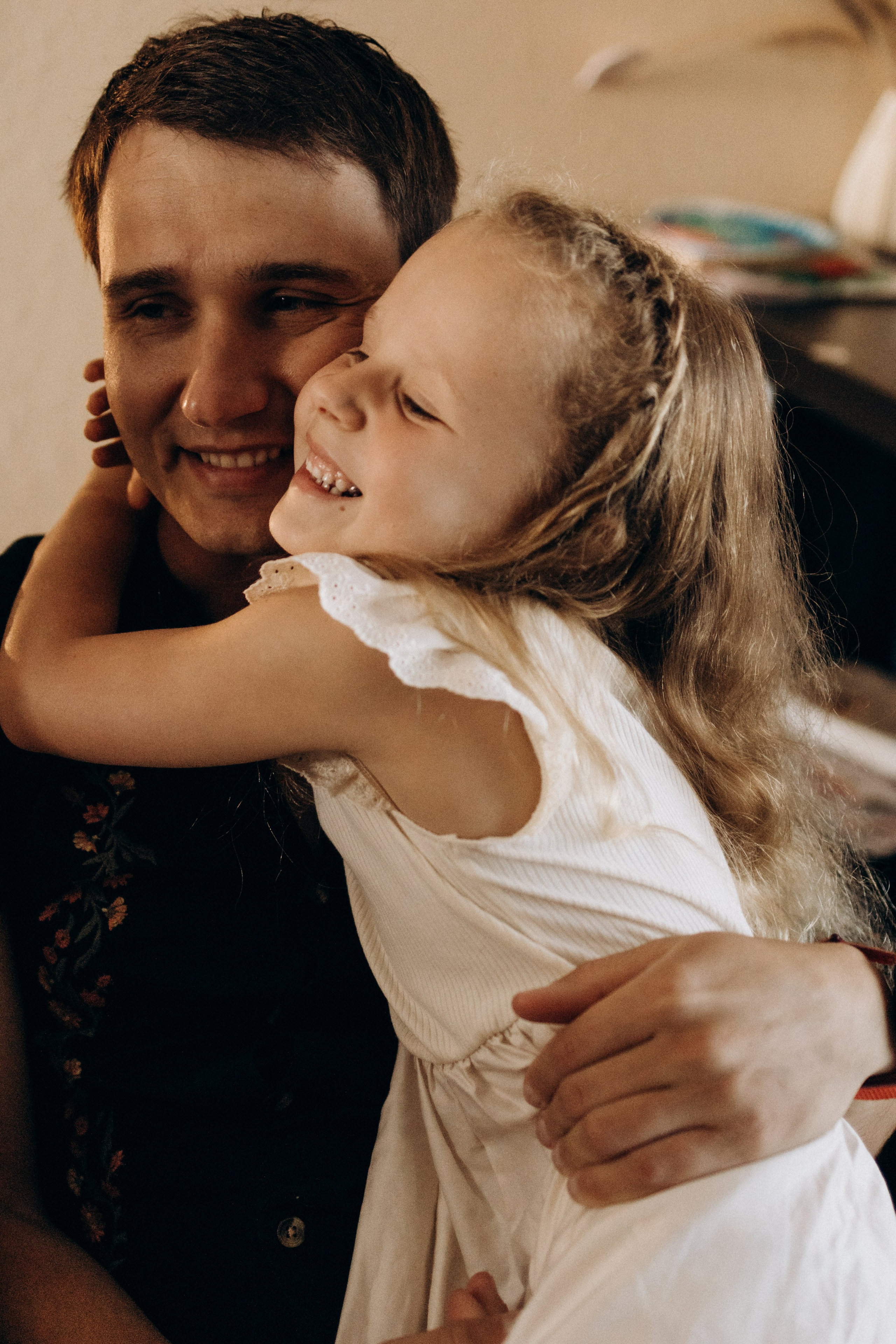 *. Wedding and family photographer San Diego