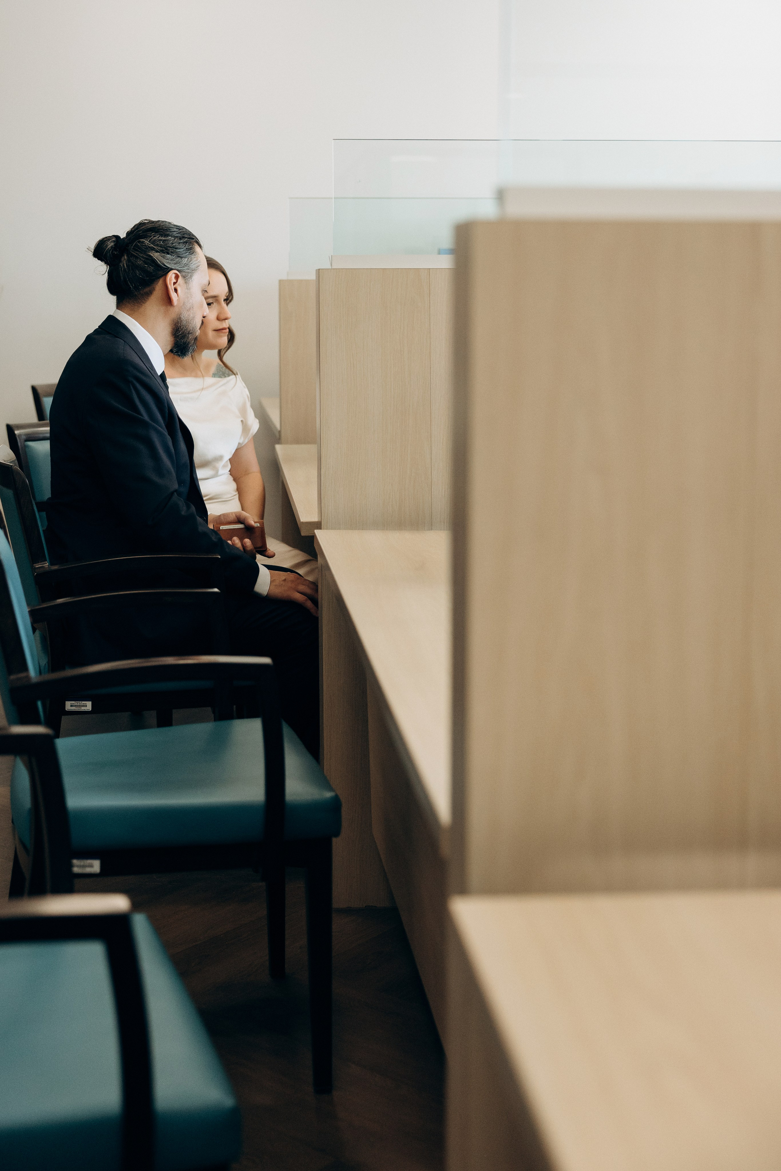 Jessi and Alex. Весільний та сімейний фотограф у Сан-Дієго