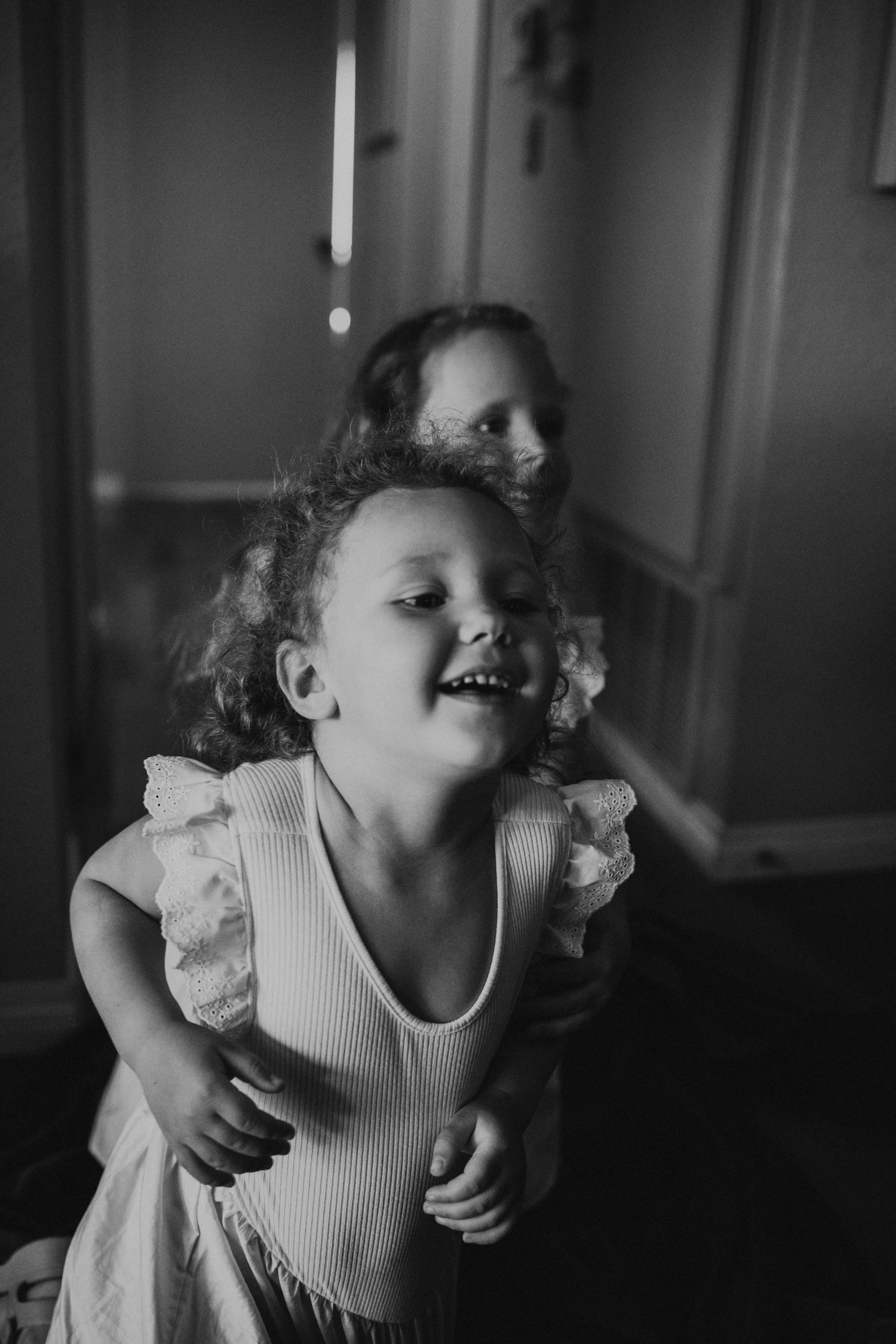 *. Wedding and family photographer San Diego