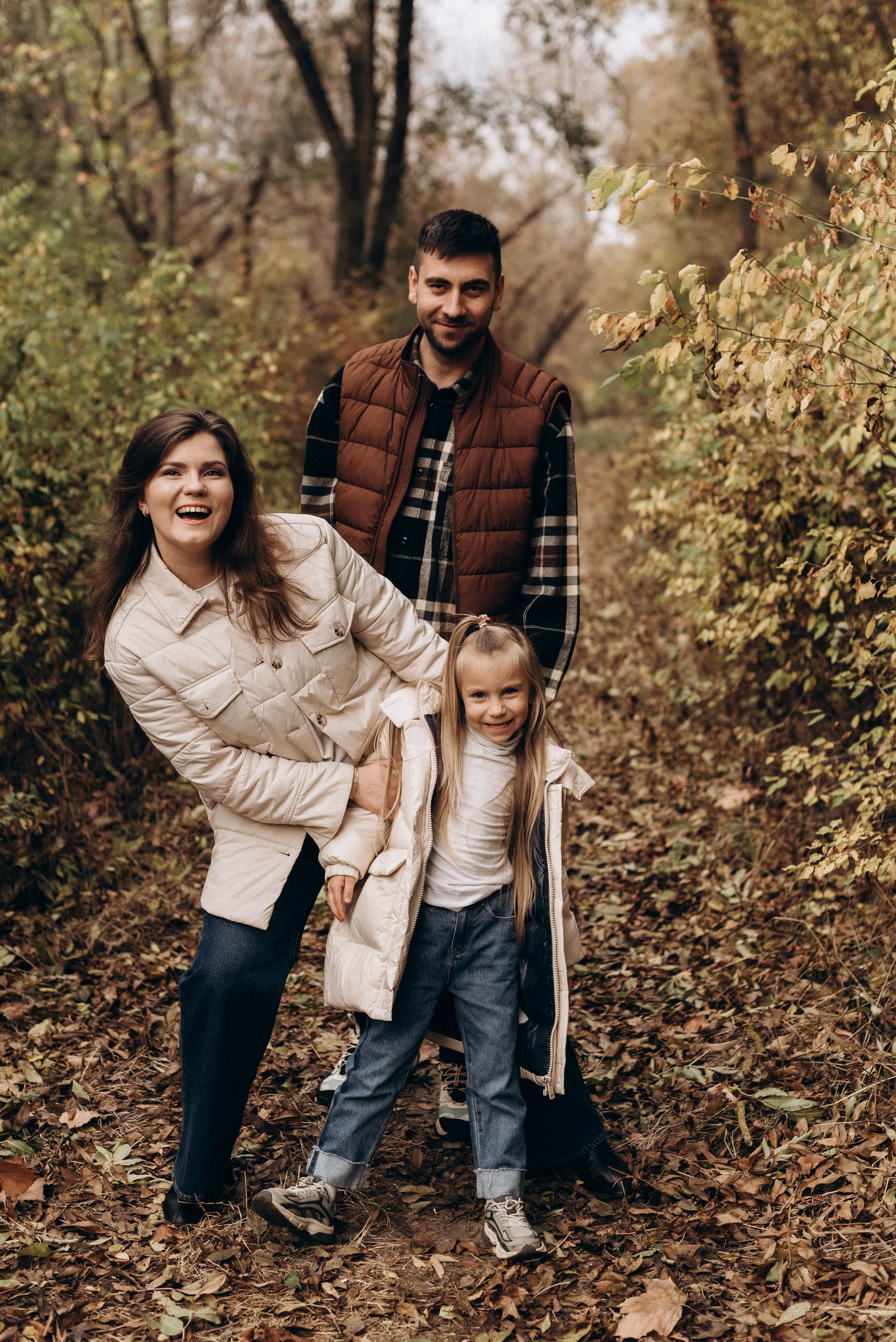 *. Wedding and family photographer San Diego