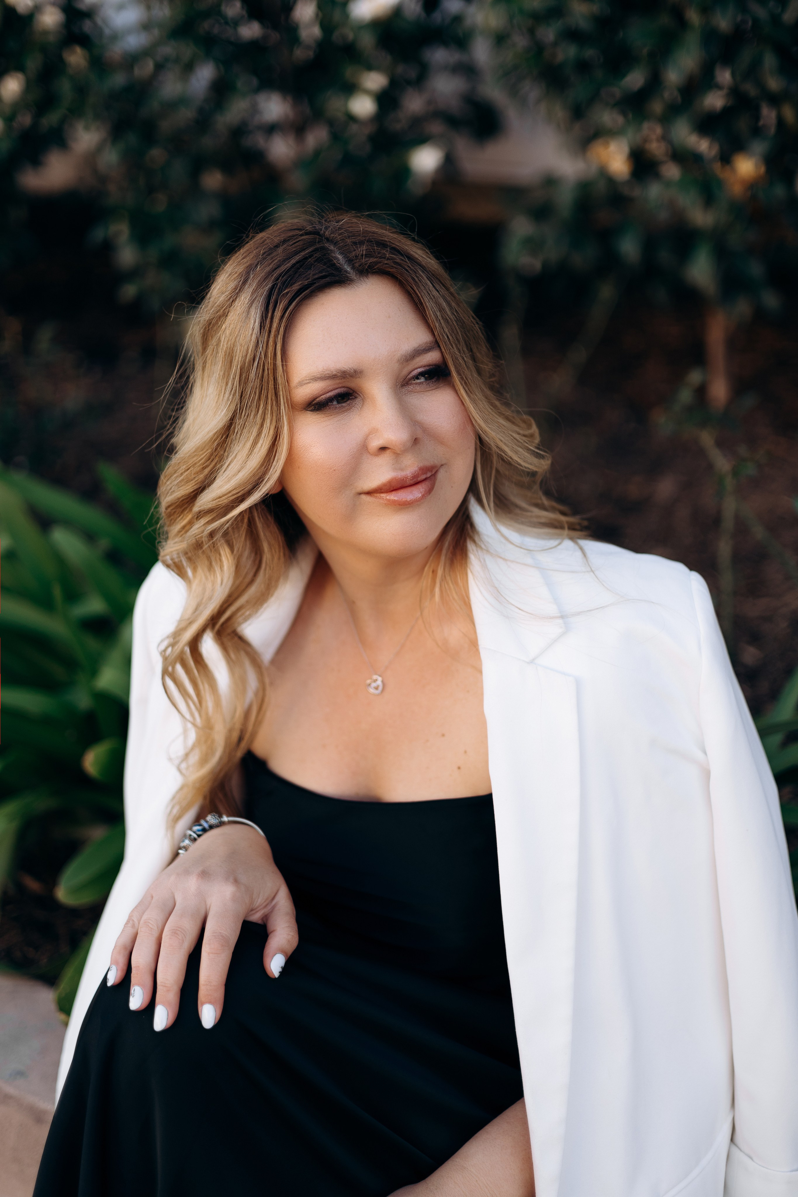 *. Wedding and family photographer San Diego