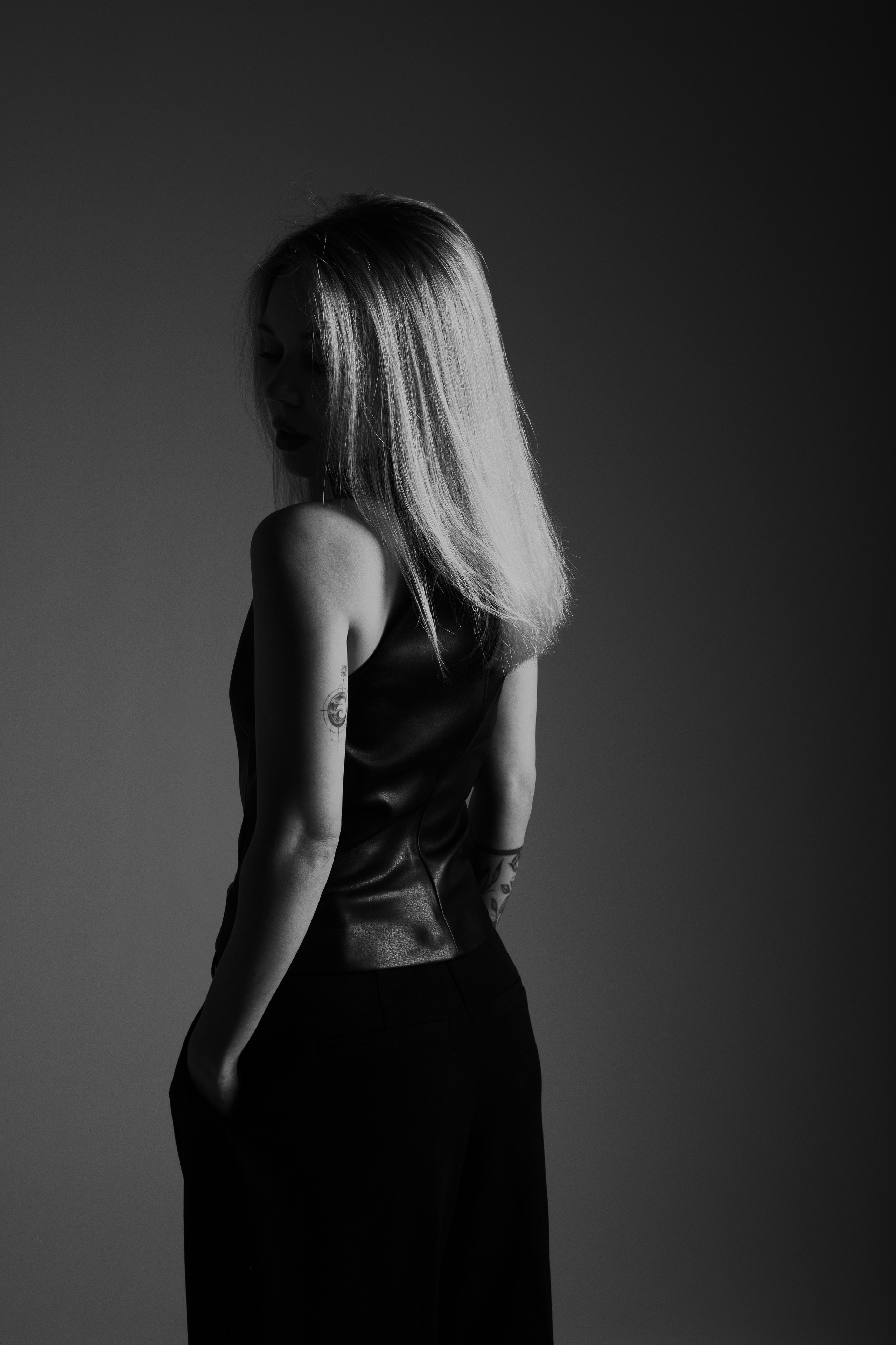 *. Wedding and family photographer San Diego