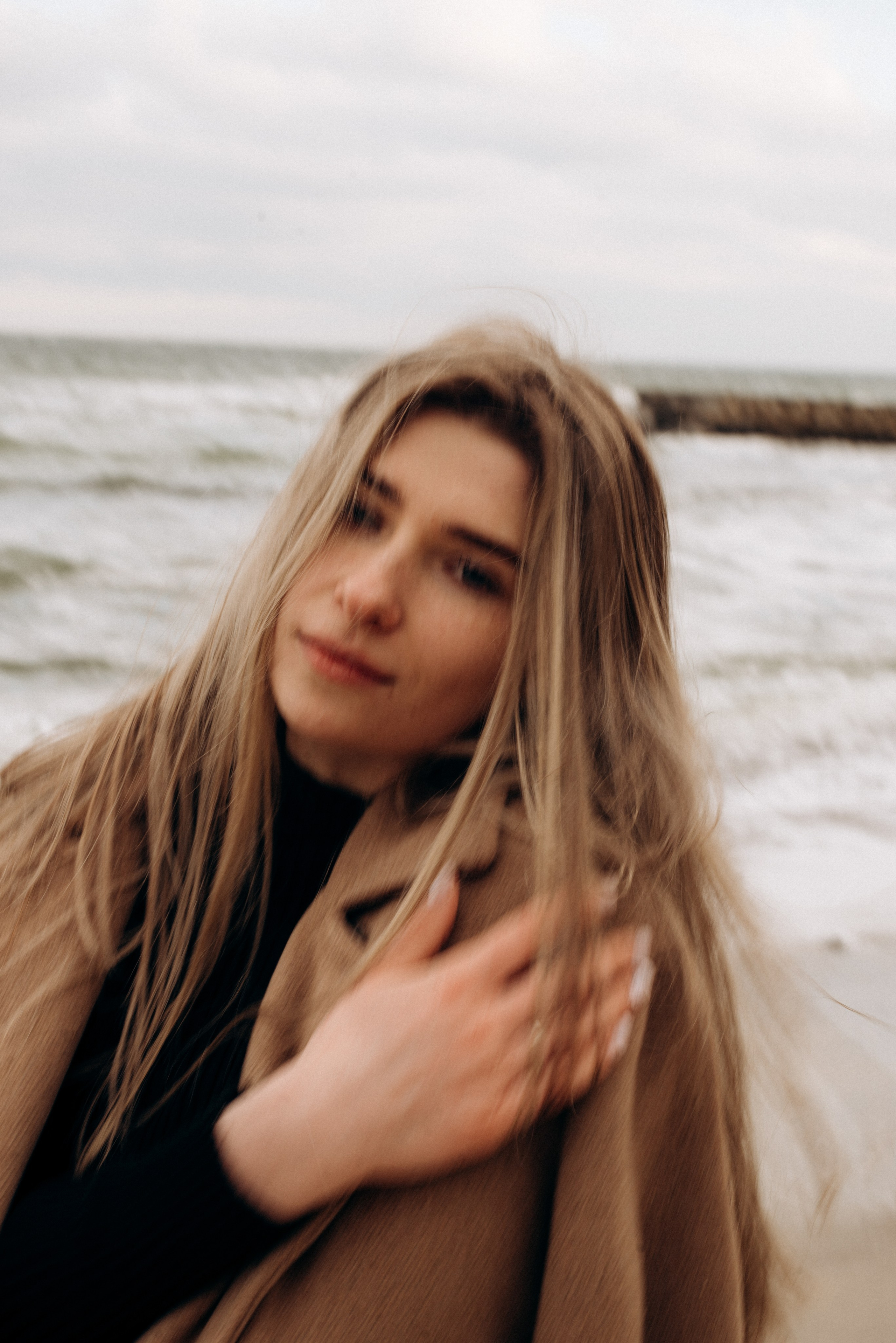 *. Wedding and family photographer San Diego