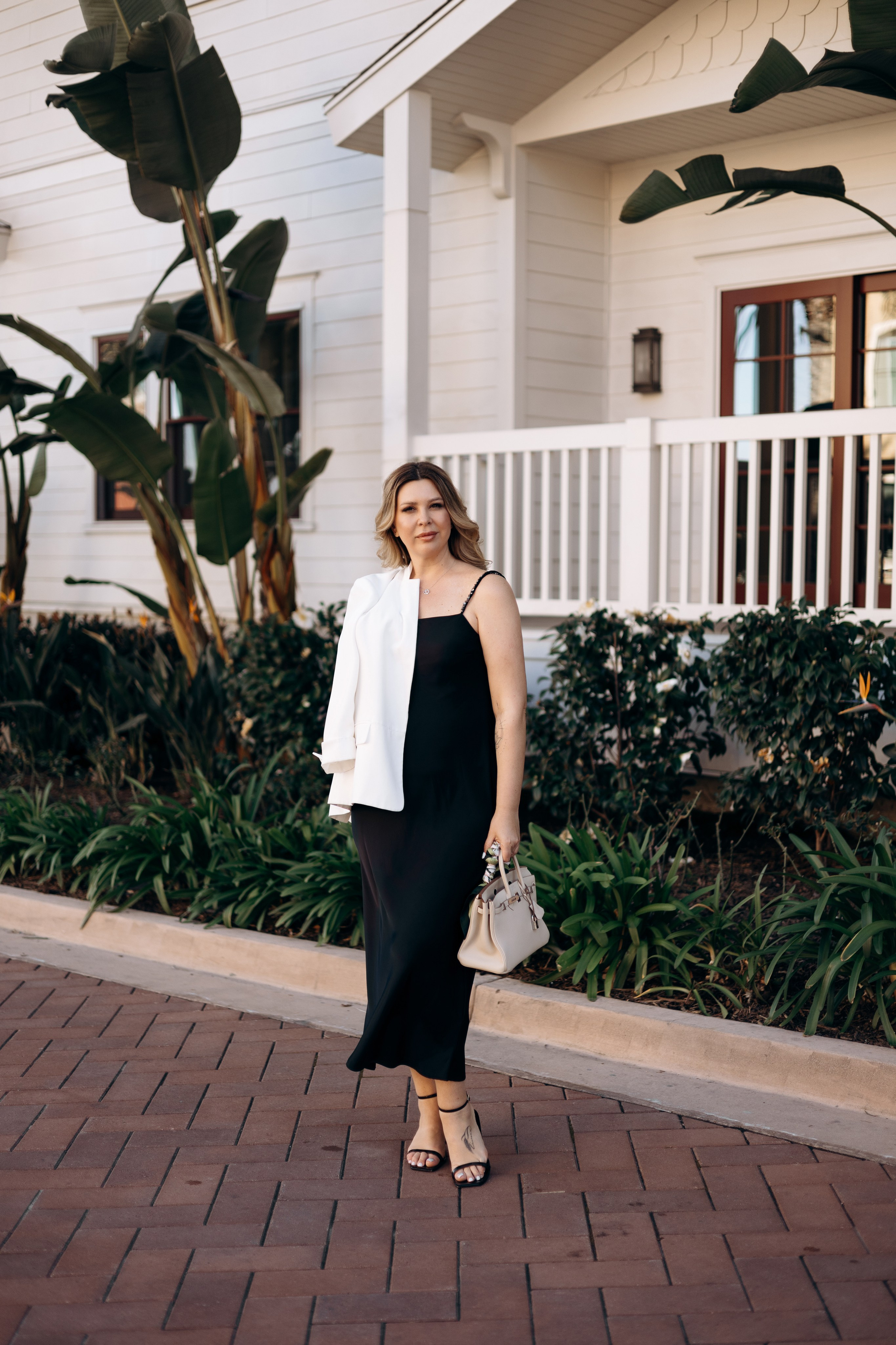 *. Wedding and family photographer San Diego