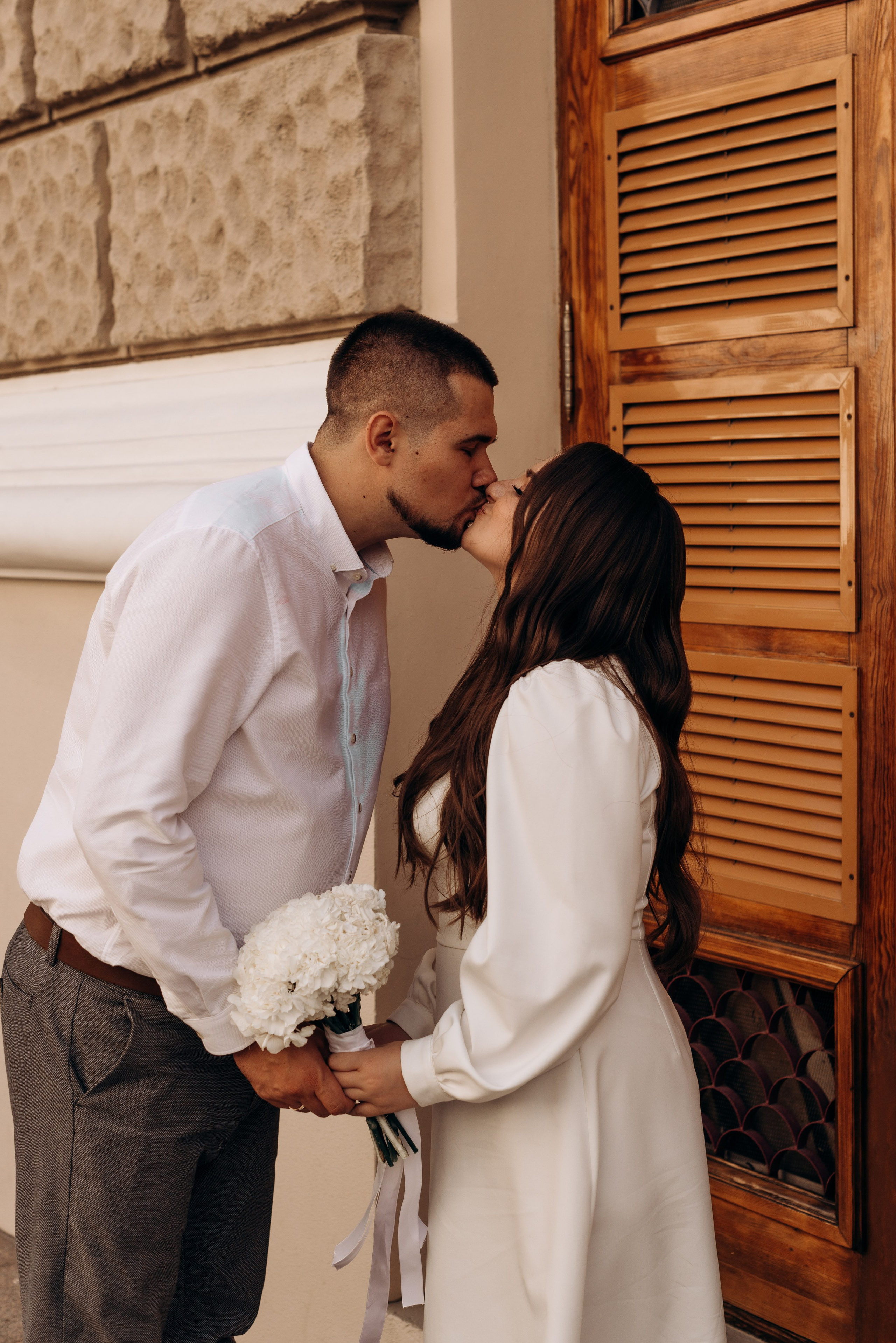 *. Wedding and family photographer San Diego